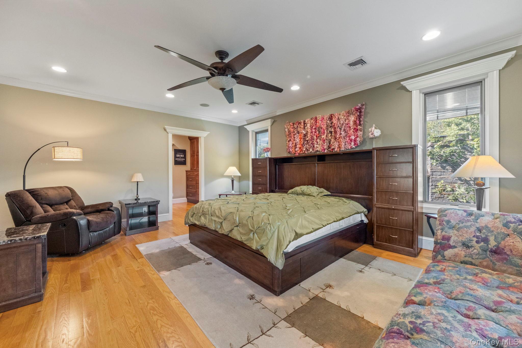 62 Middletown Point Road, Rock Hill, NY 12775