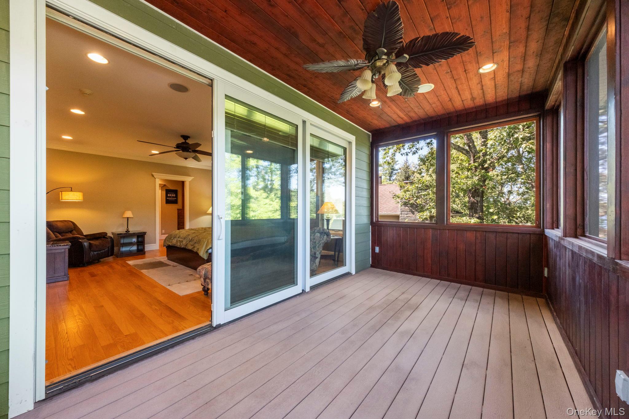 62 Middletown Point Road, Rock Hill, NY 12775