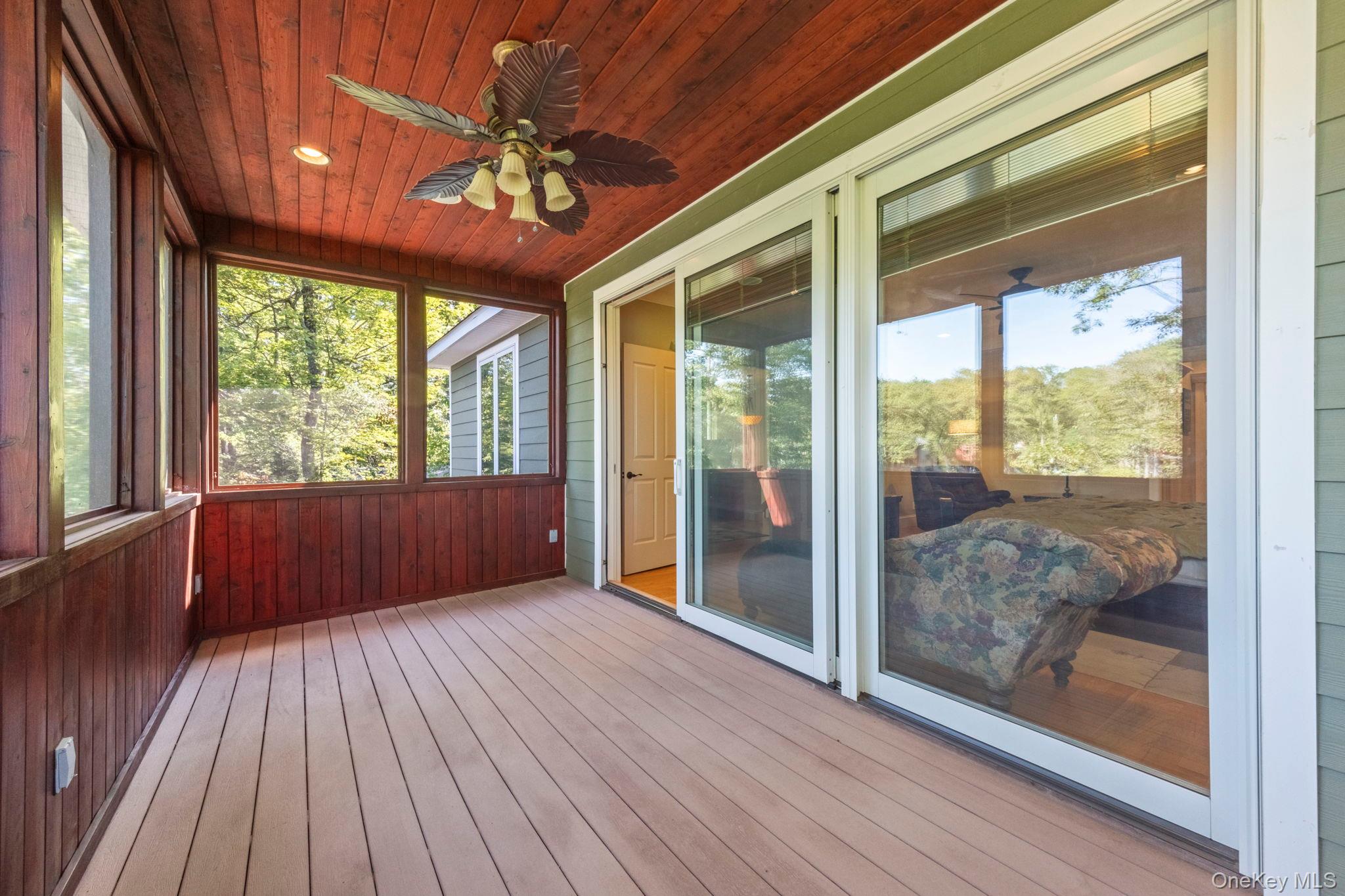 62 Middletown Point Road, Rock Hill, NY 12775