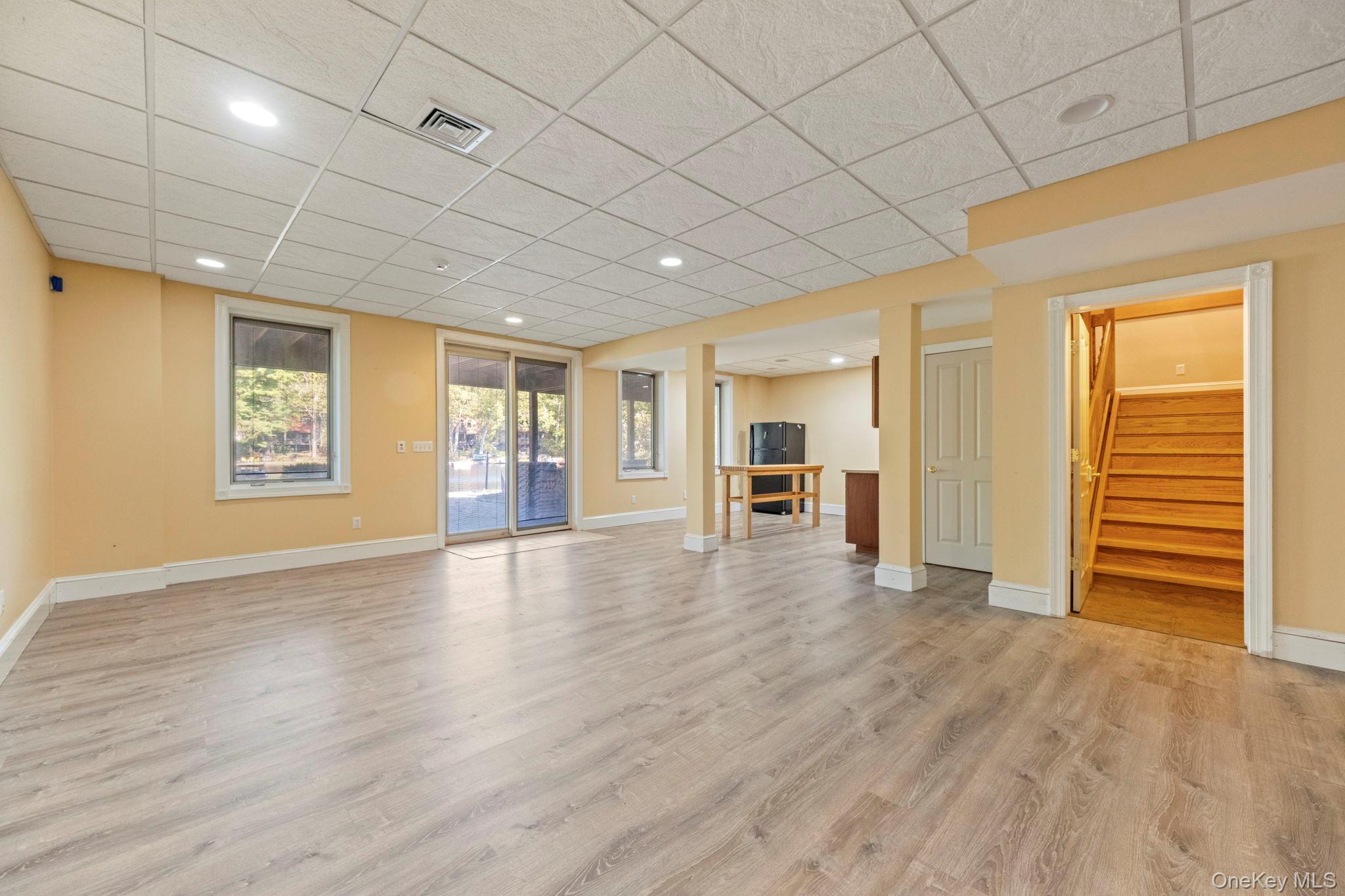 62 Middletown Point Road, Rock Hill, NY 12775