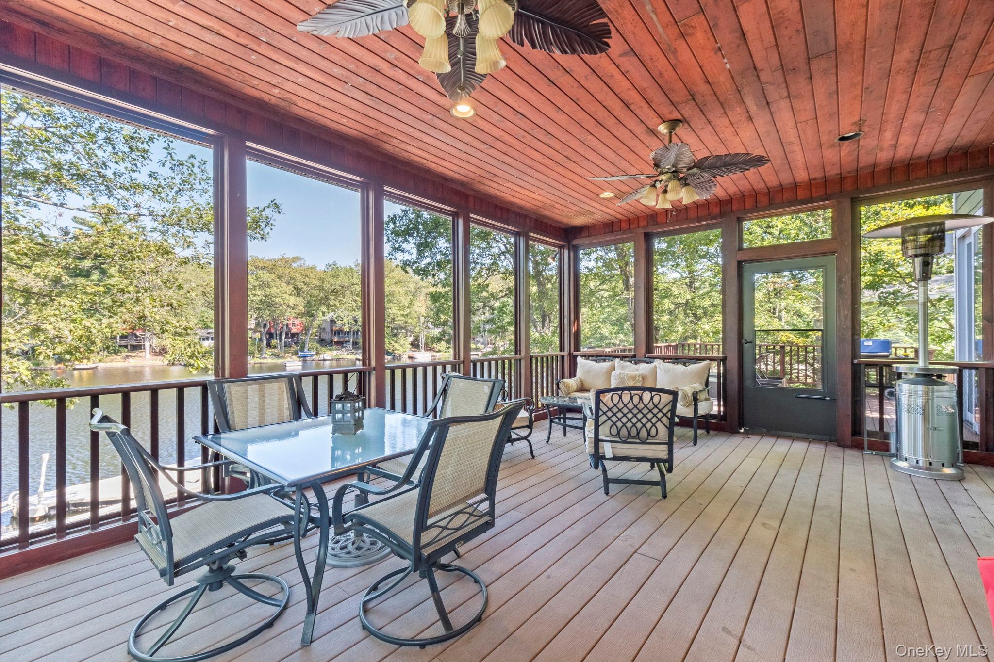 62 Middletown Point Road, Rock Hill, NY 12775