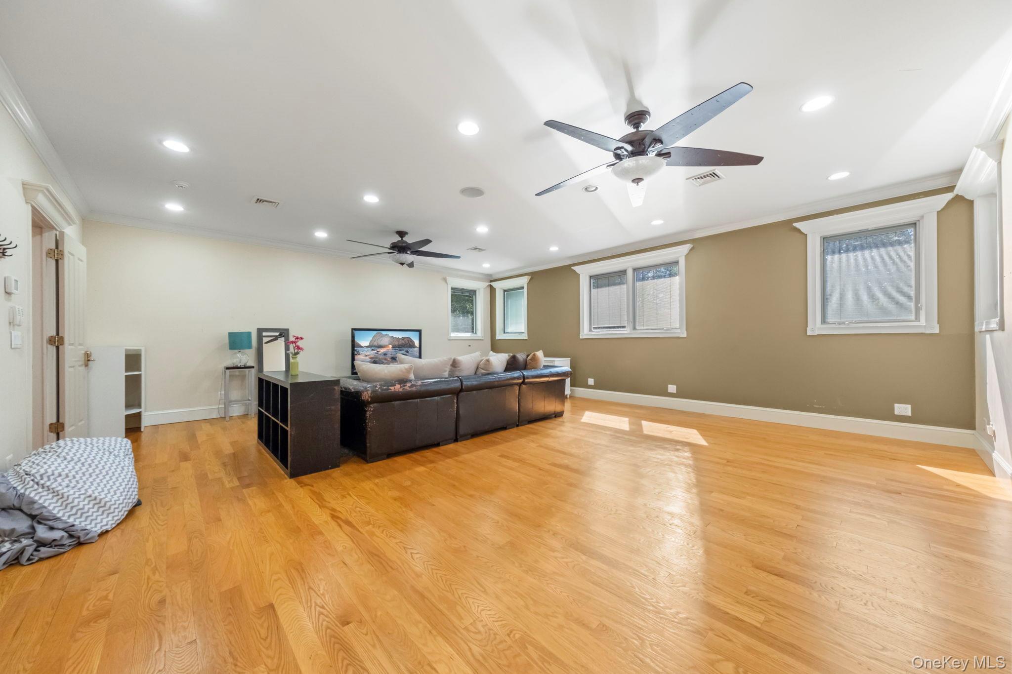 62 Middletown Point Road, Rock Hill, NY 12775