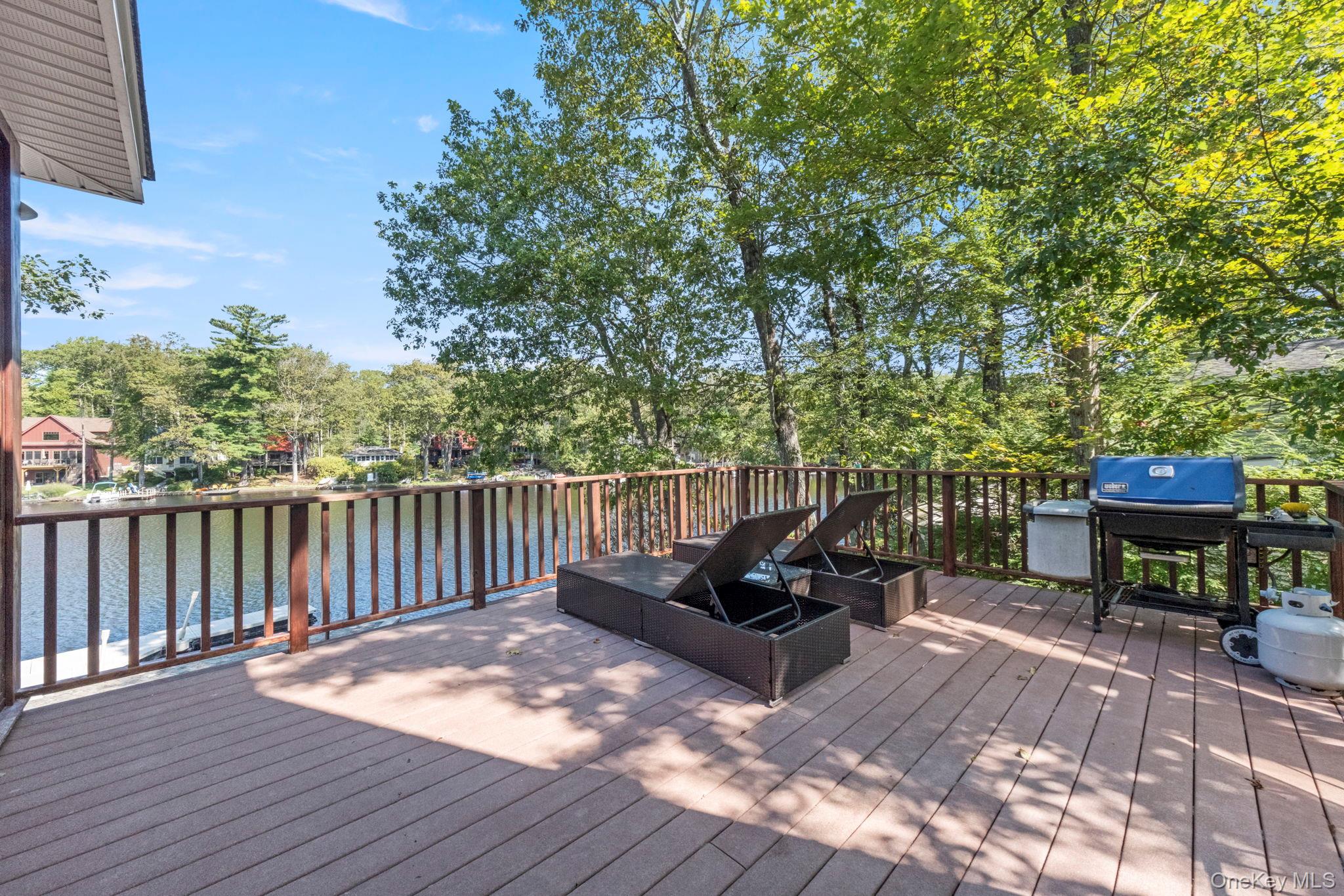 62 Middletown Point Road, Rock Hill, NY 12775