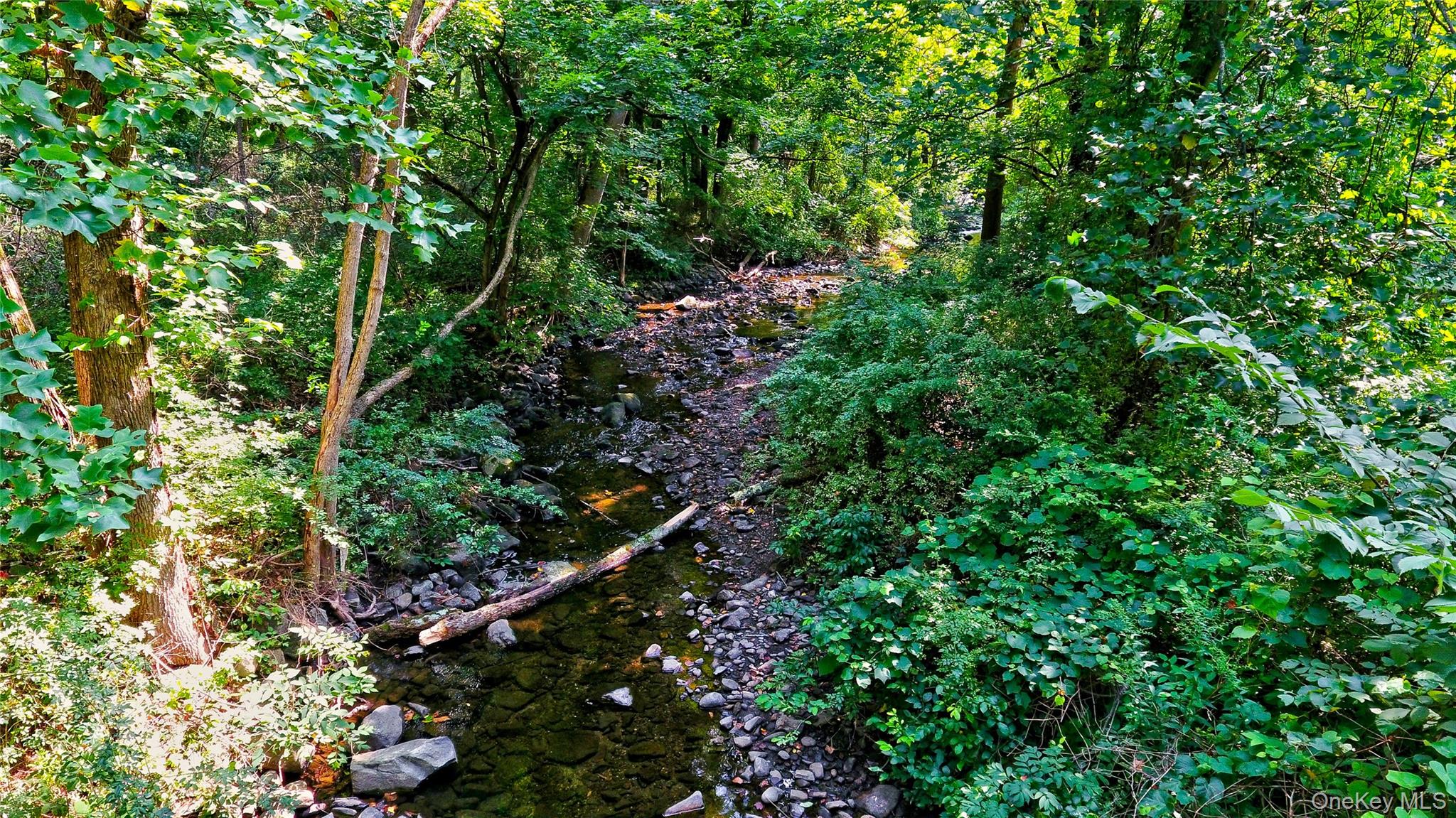 11 Cascade Road, Warwick, NY 10990