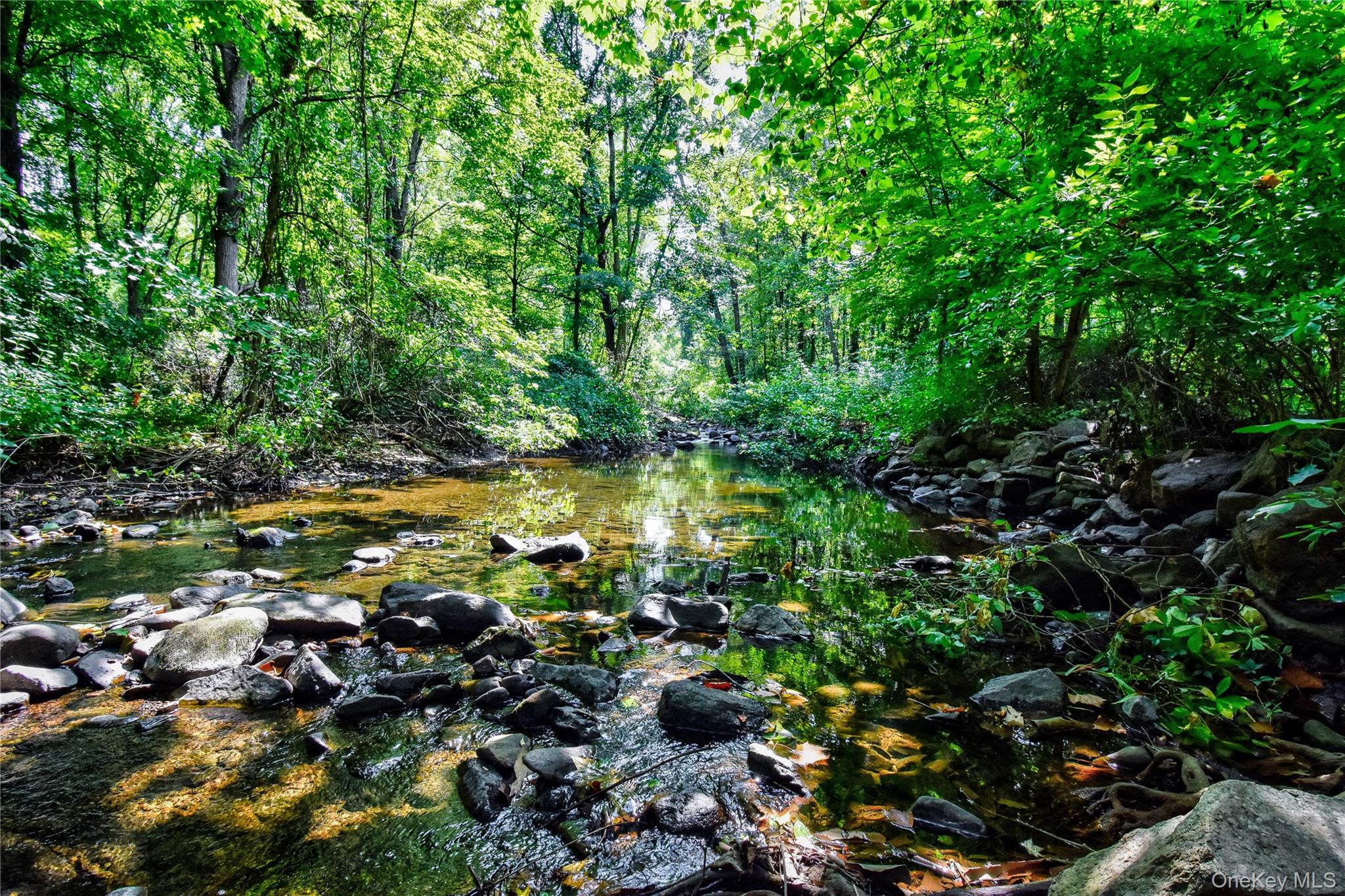 11 Cascade Road, Warwick, NY 10990