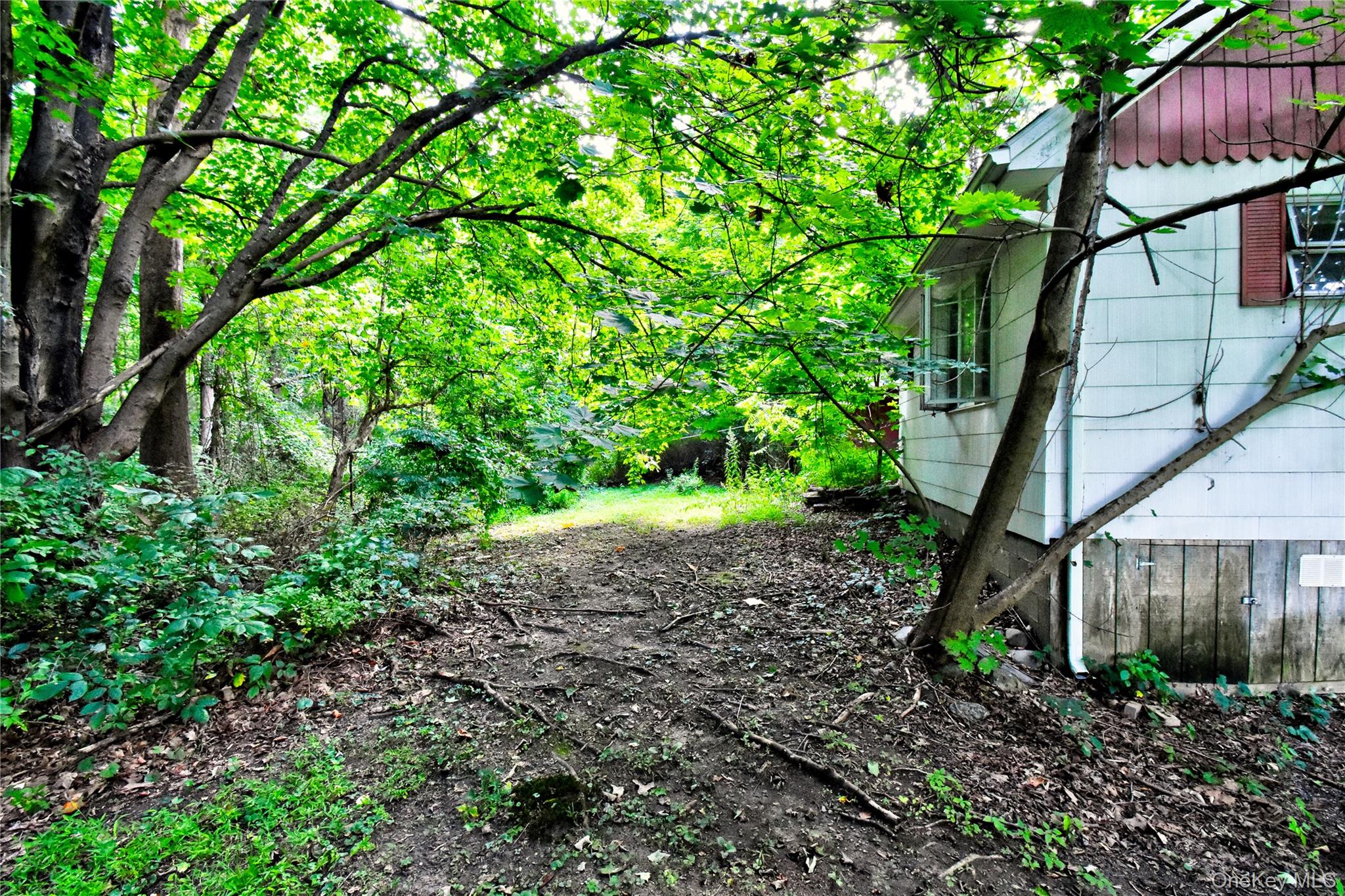 11 Cascade Road, Warwick, NY 10990