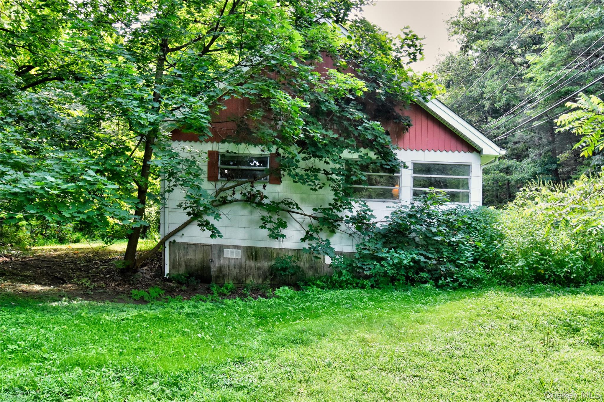 11 Cascade Road, Warwick, NY 10990