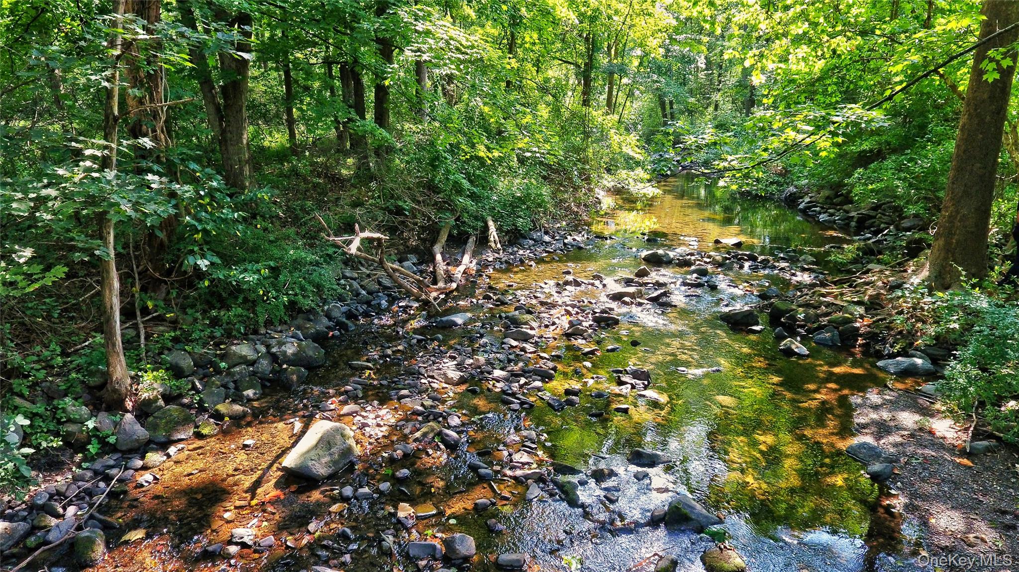 11 Cascade Road, Warwick, NY 10990