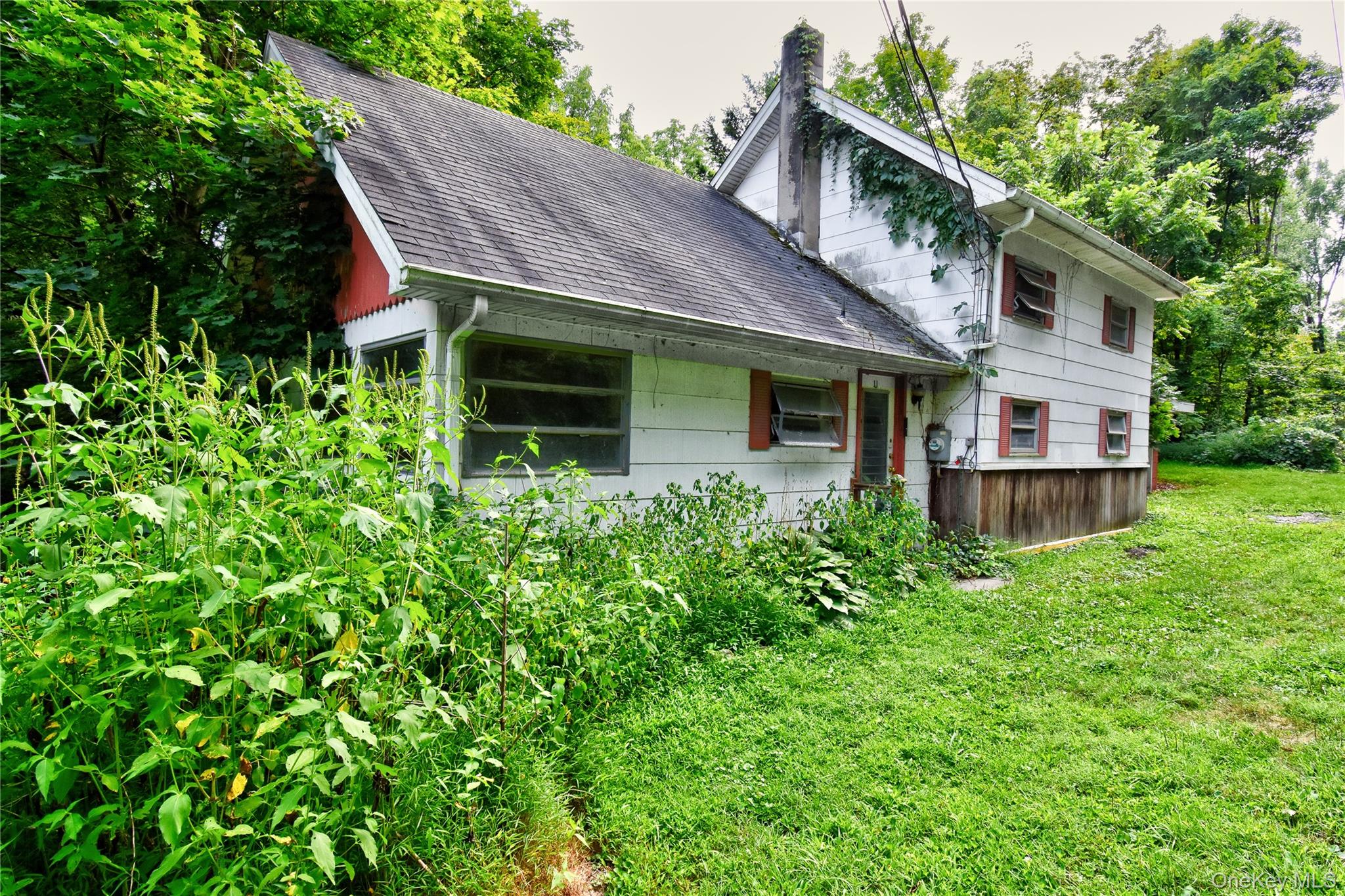 11 Cascade Road, Warwick, NY 10990