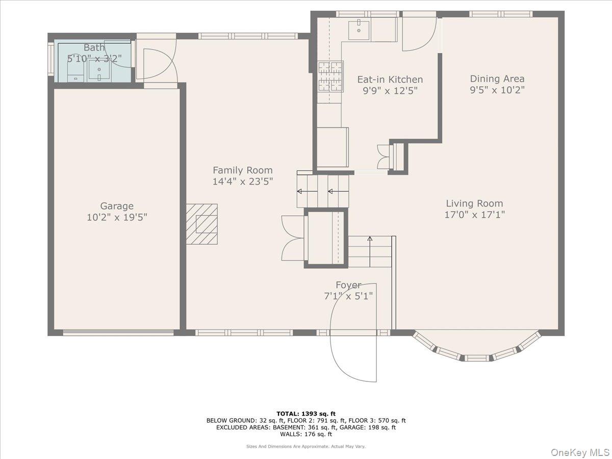 331 Woodbridge Lane, Jericho, NY 11753