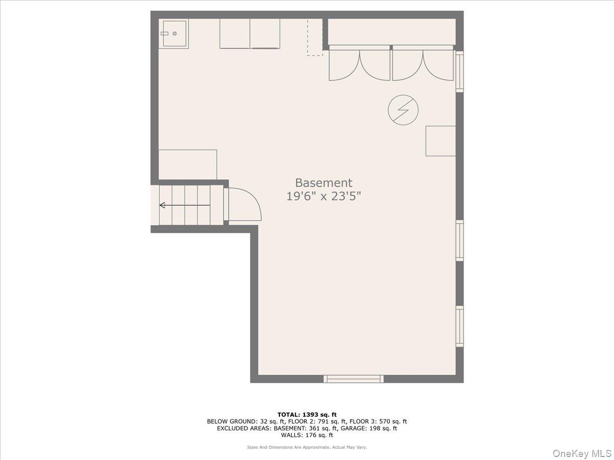 331 Woodbridge Lane, Jericho, NY 11753