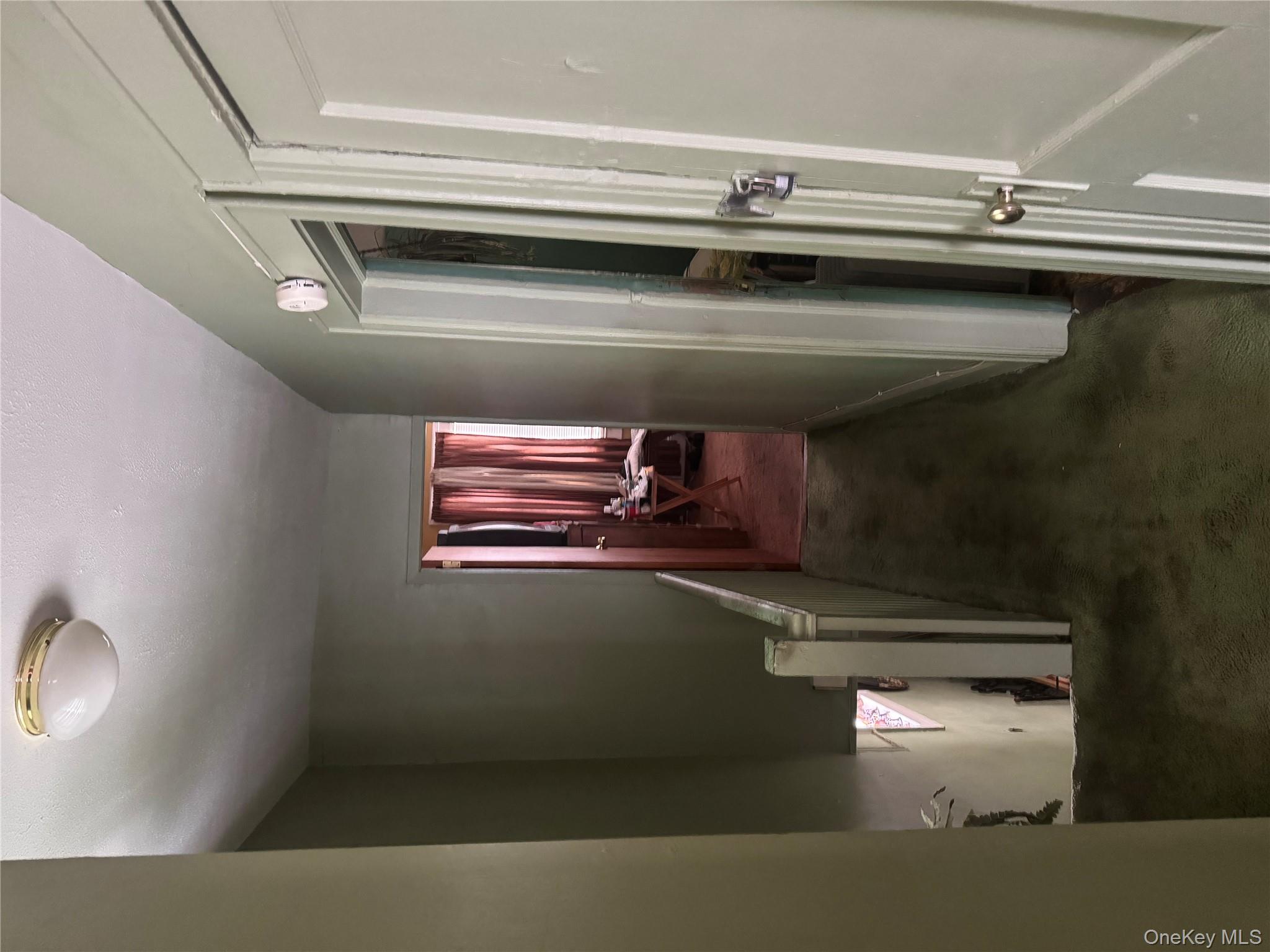 10828 174th Street, Jamaica, NY 11433