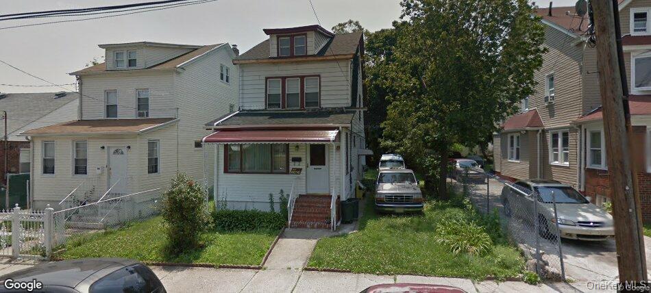 10828 174th Street, Jamaica, NY 11433