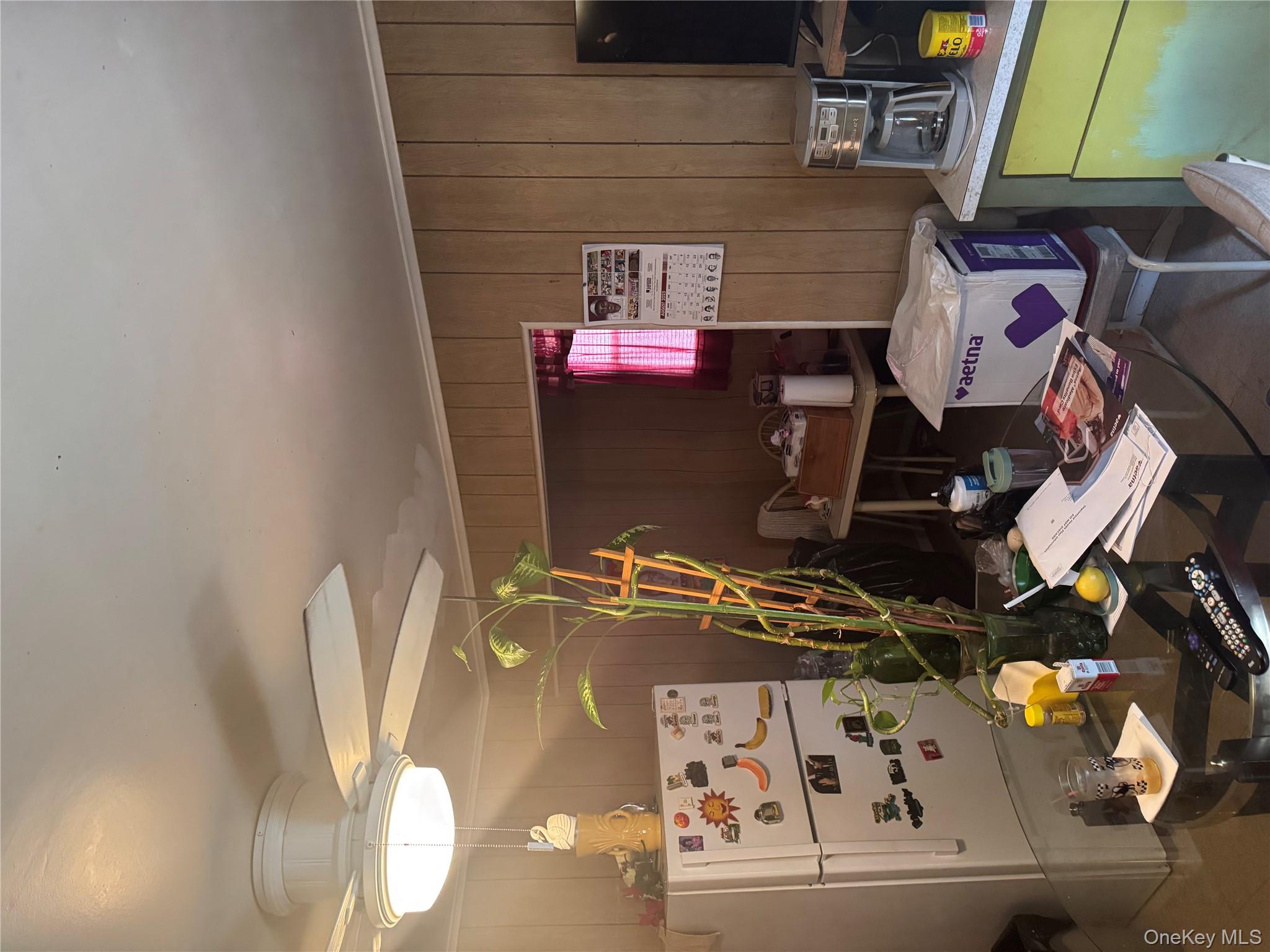 10828 174th Street, Jamaica, NY 11433