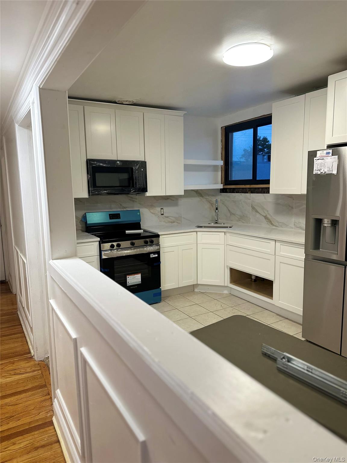 1666 New York Avenue, South Huntington, NY 11746-5207