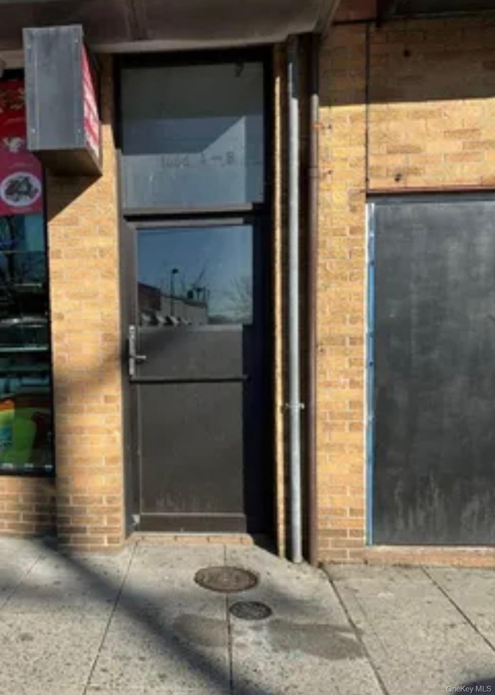 1666 New York Avenue, South Huntington, NY 11746-5207