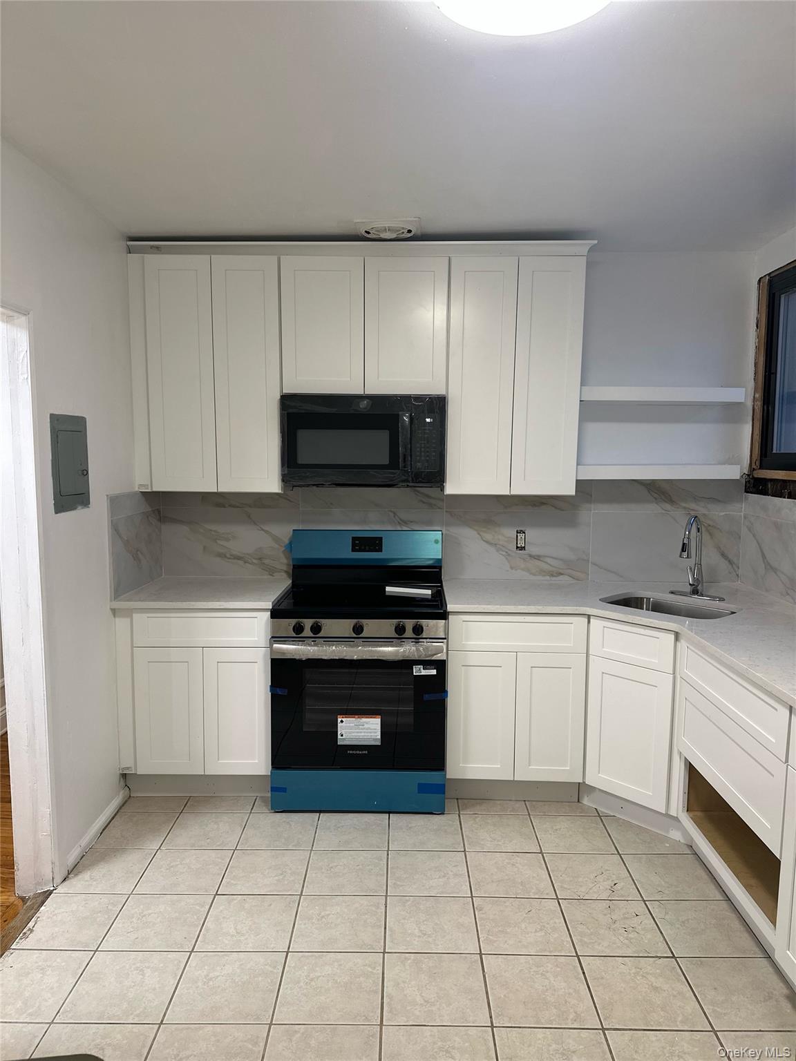 1666 New York Avenue, South Huntington, NY 11746-5207