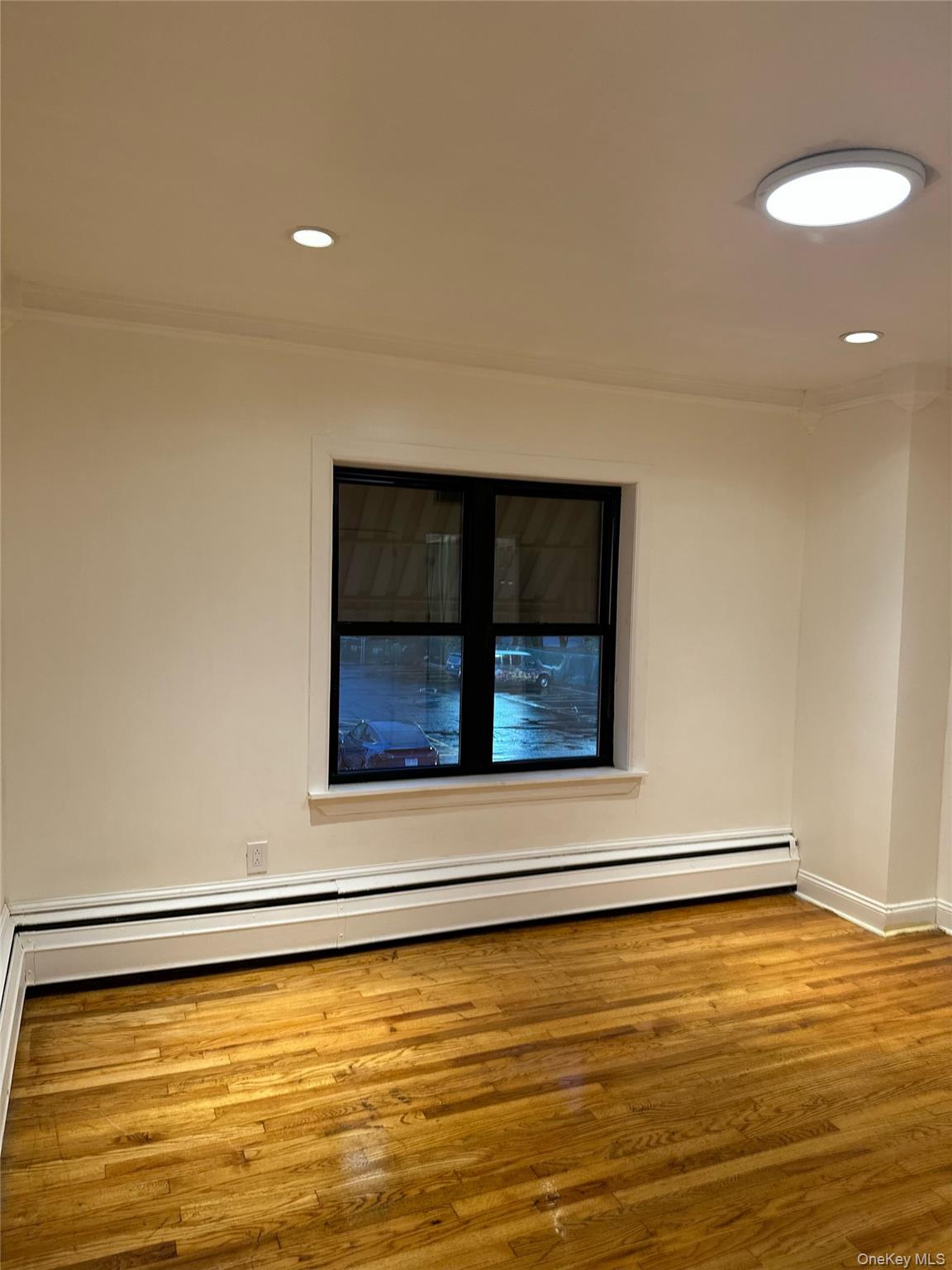 1666 New York Avenue, South Huntington, NY 11746-5207