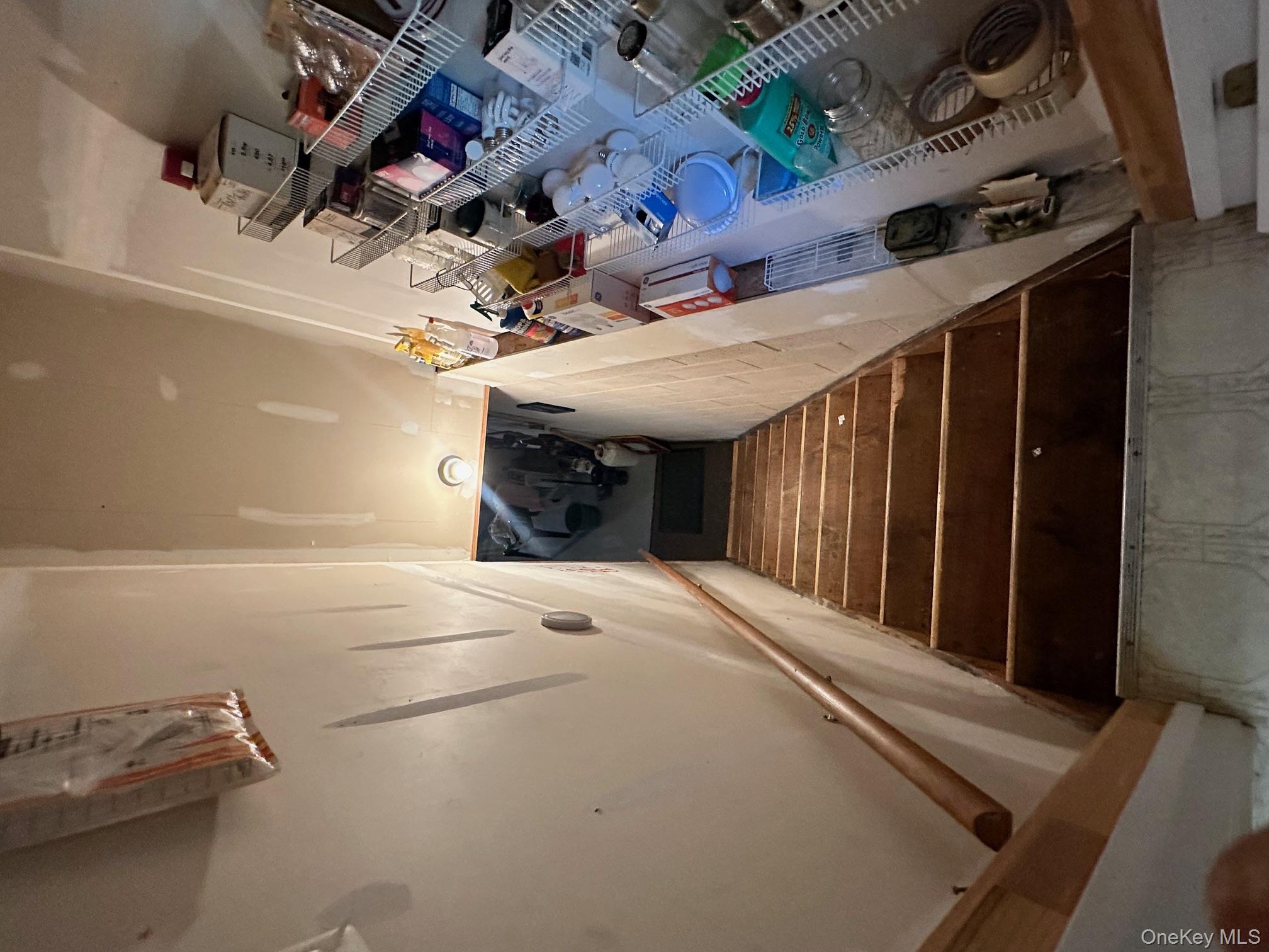 27 Clinton Drive, Washingtonville, NY 10992