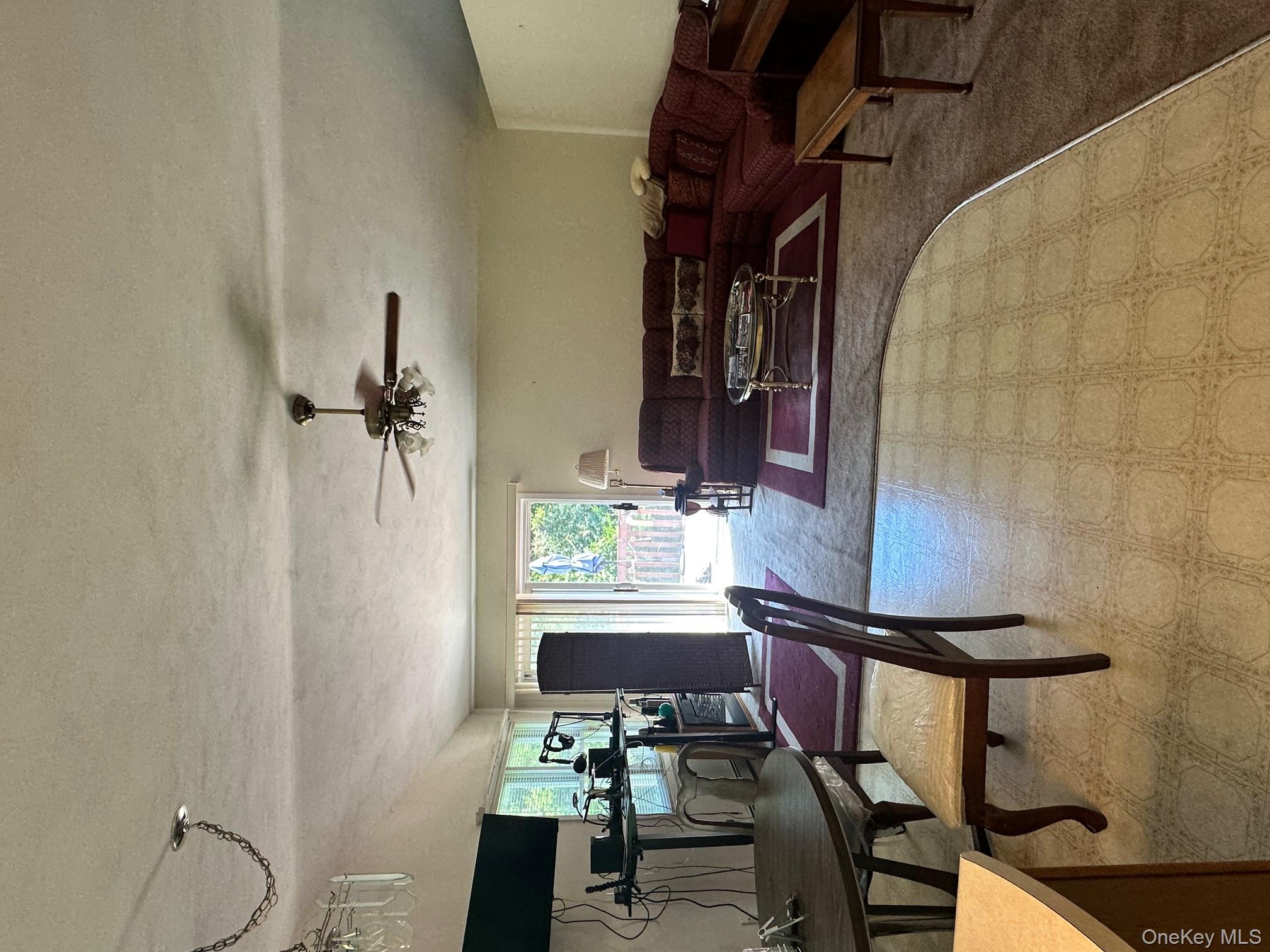 27 Clinton Drive, Washingtonville, NY 10992