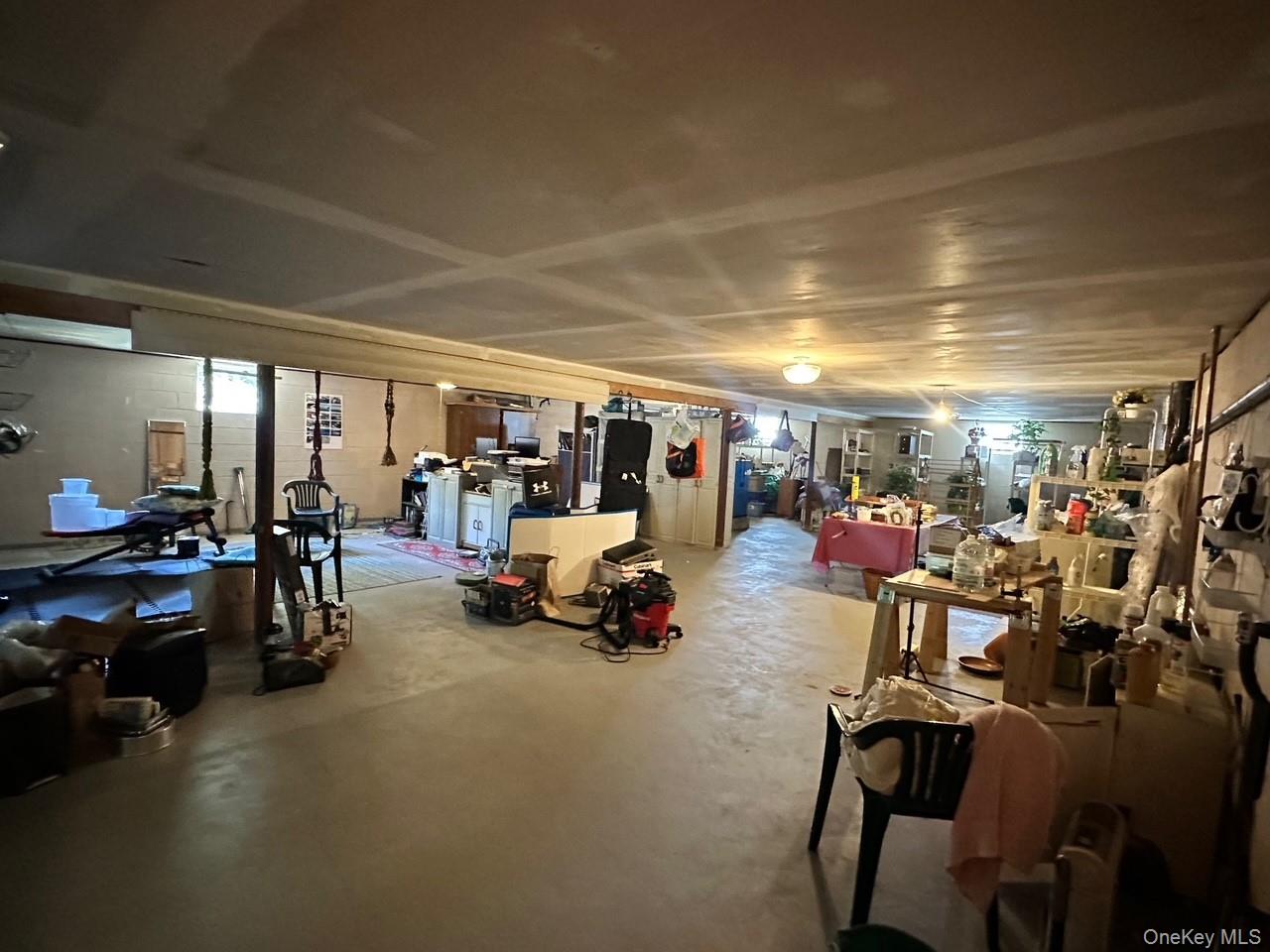 27 Clinton Drive, Washingtonville, NY 10992