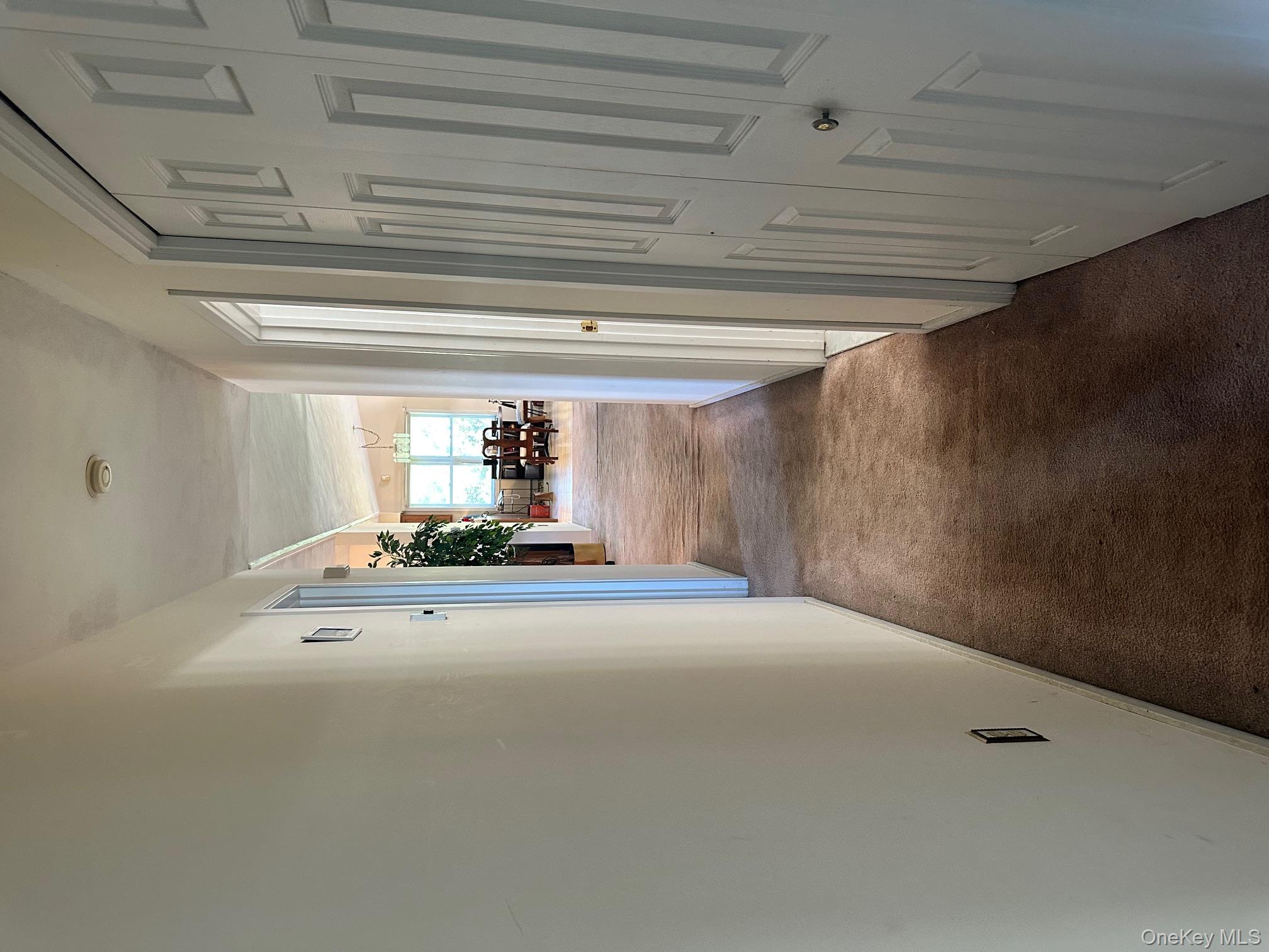 27 Clinton Drive, Washingtonville, NY 10992