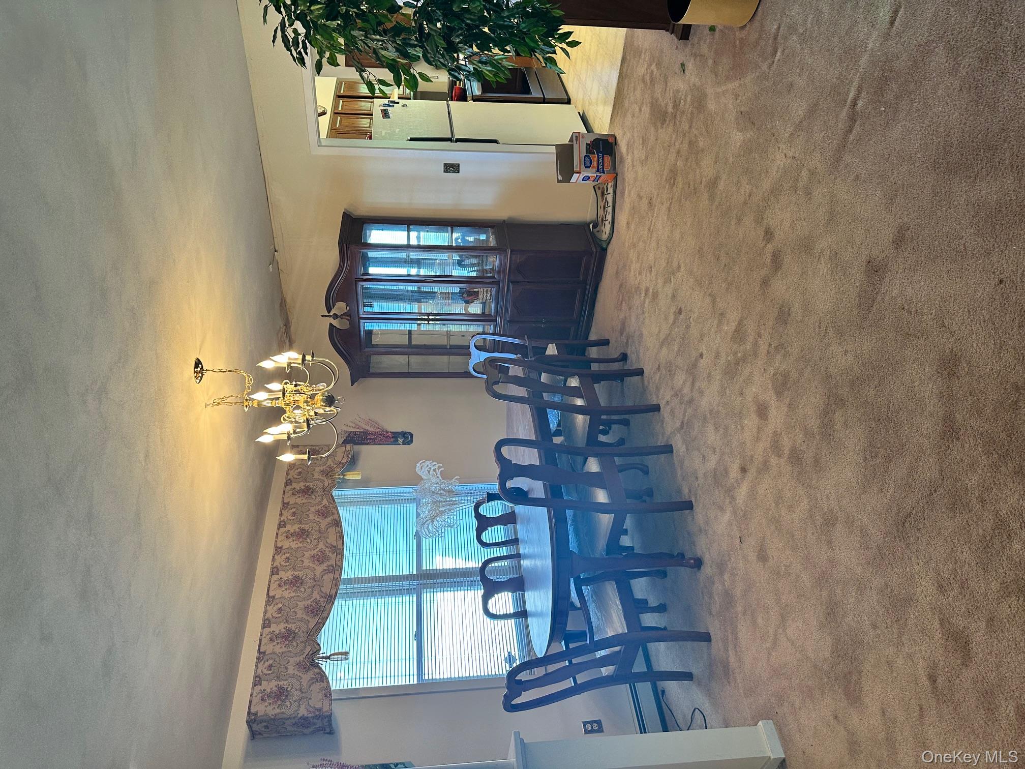 27 Clinton Drive, Washingtonville, NY 10992