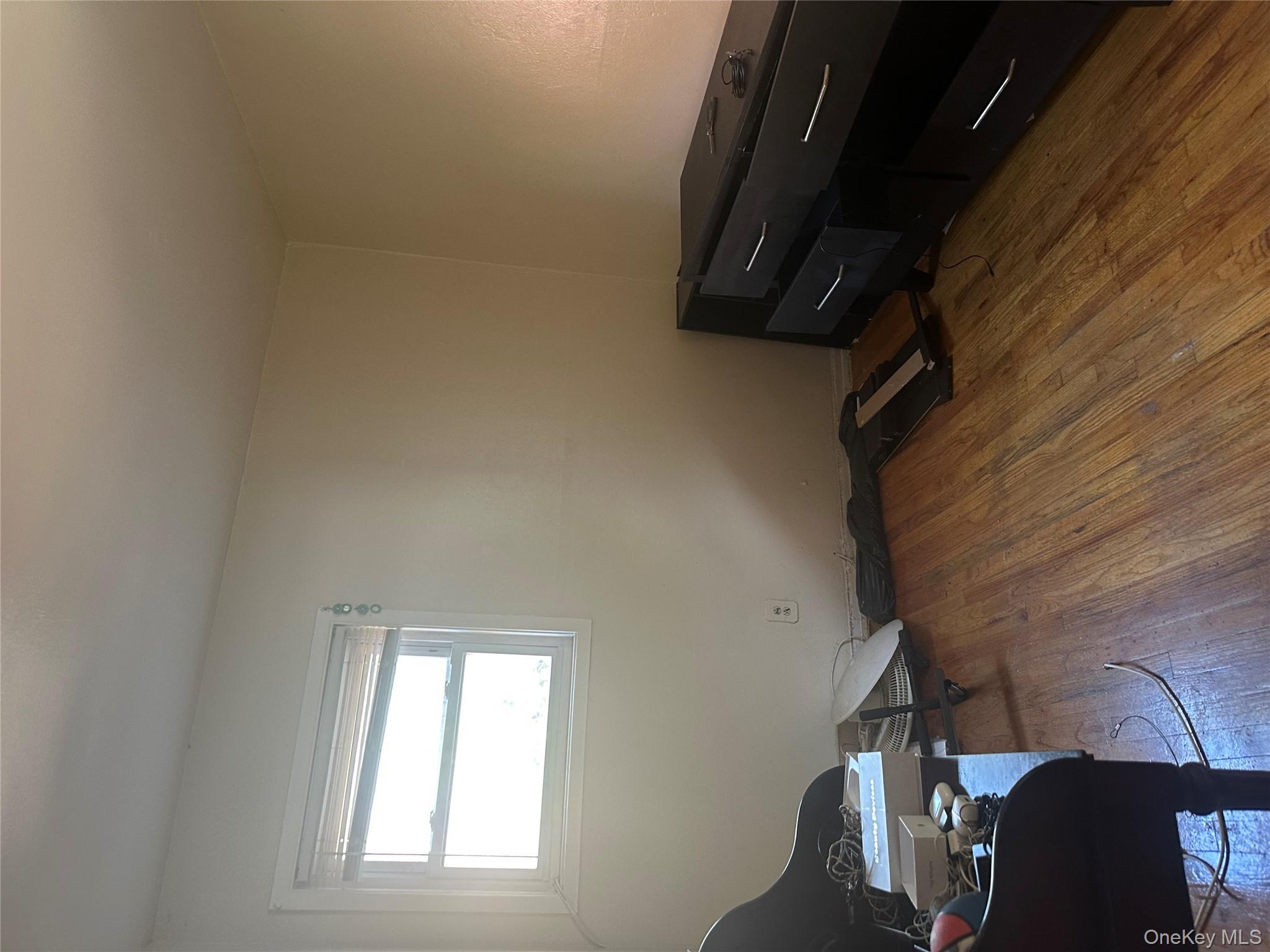 11702 227th Street, Cambria Heights, NY 11411