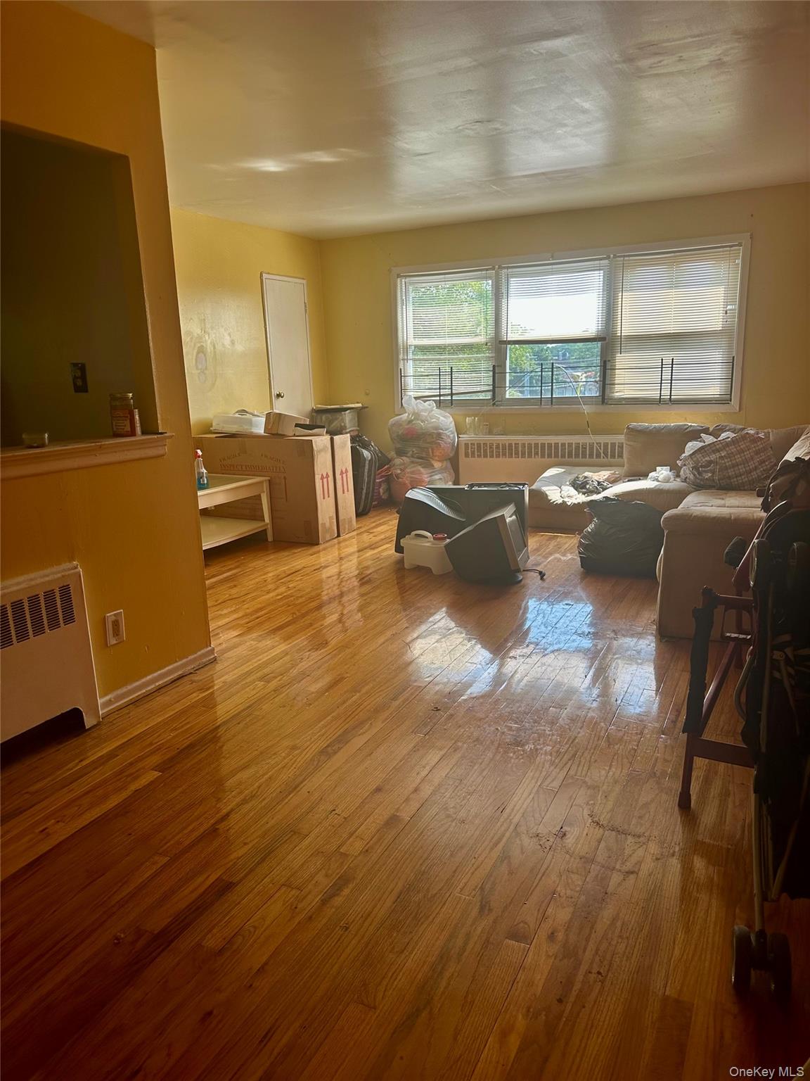 11702 227th Street, Cambria Heights, NY 11411