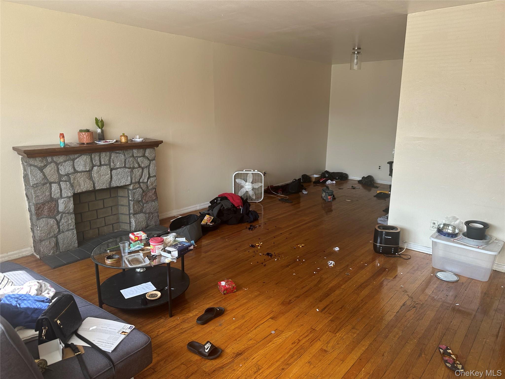 11702 227th Street, Cambria Heights, NY 11411