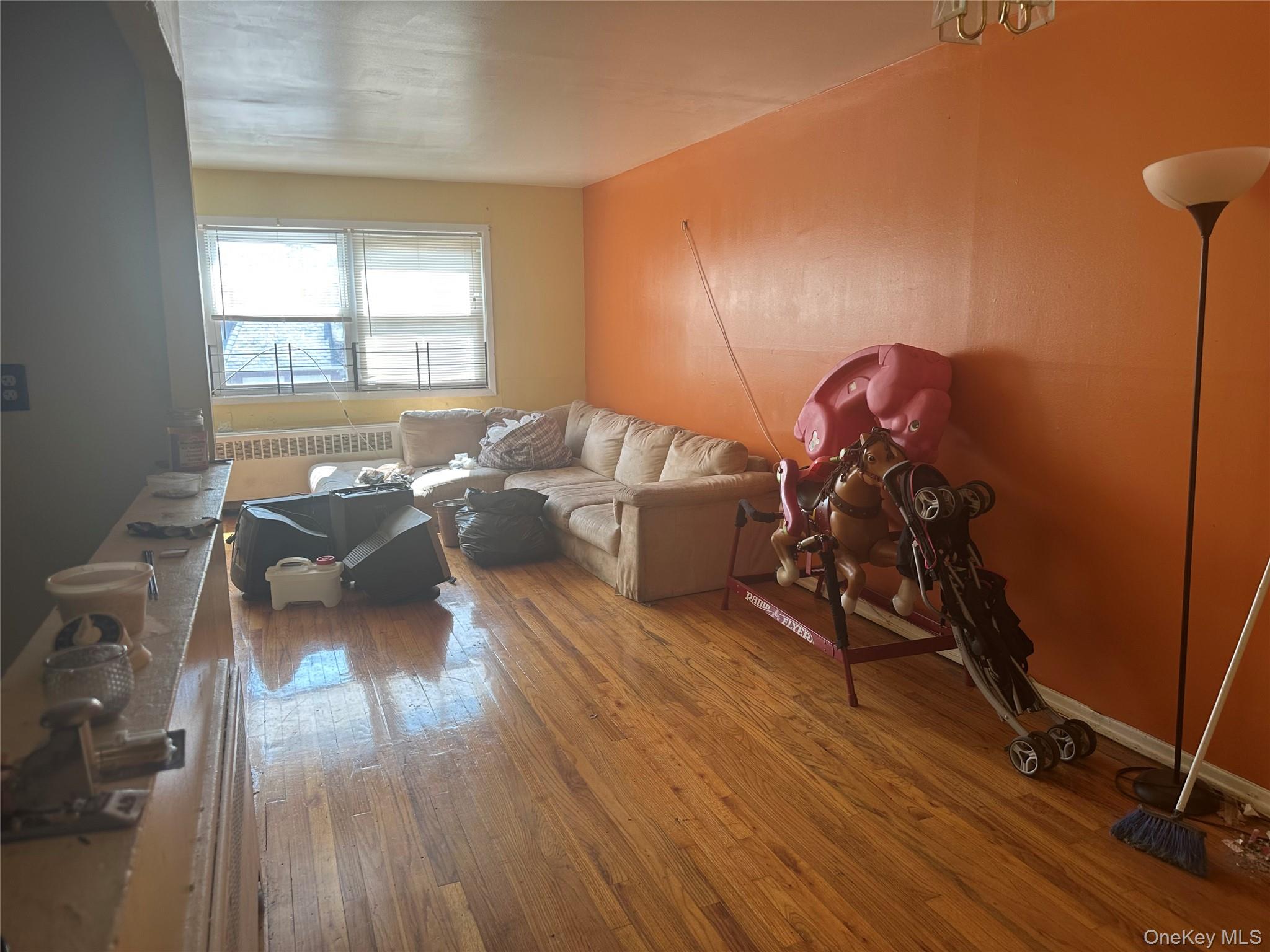 11702 227th Street, Cambria Heights, NY 11411