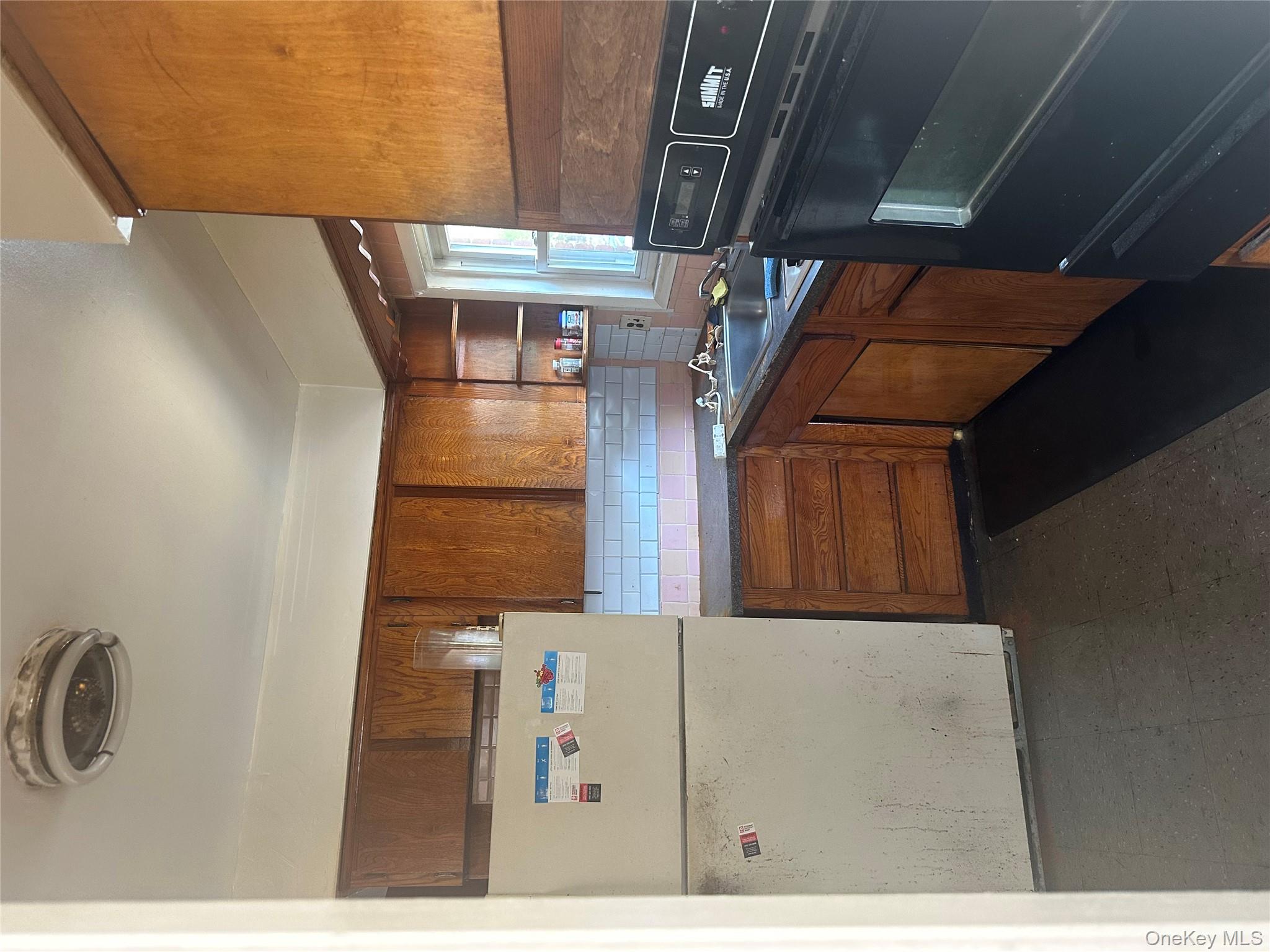 11702 227th Street, Cambria Heights, NY 11411