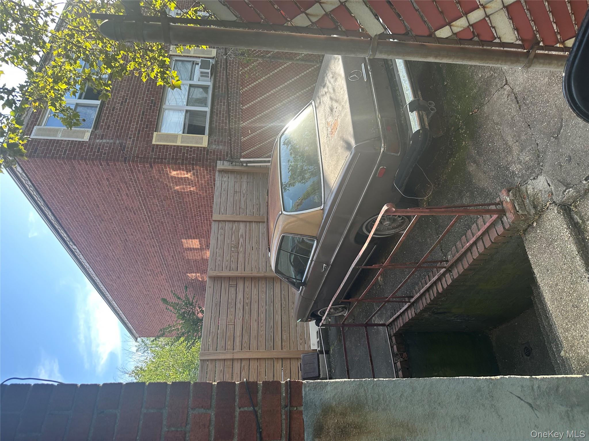 11702 227th Street, Cambria Heights, NY 11411