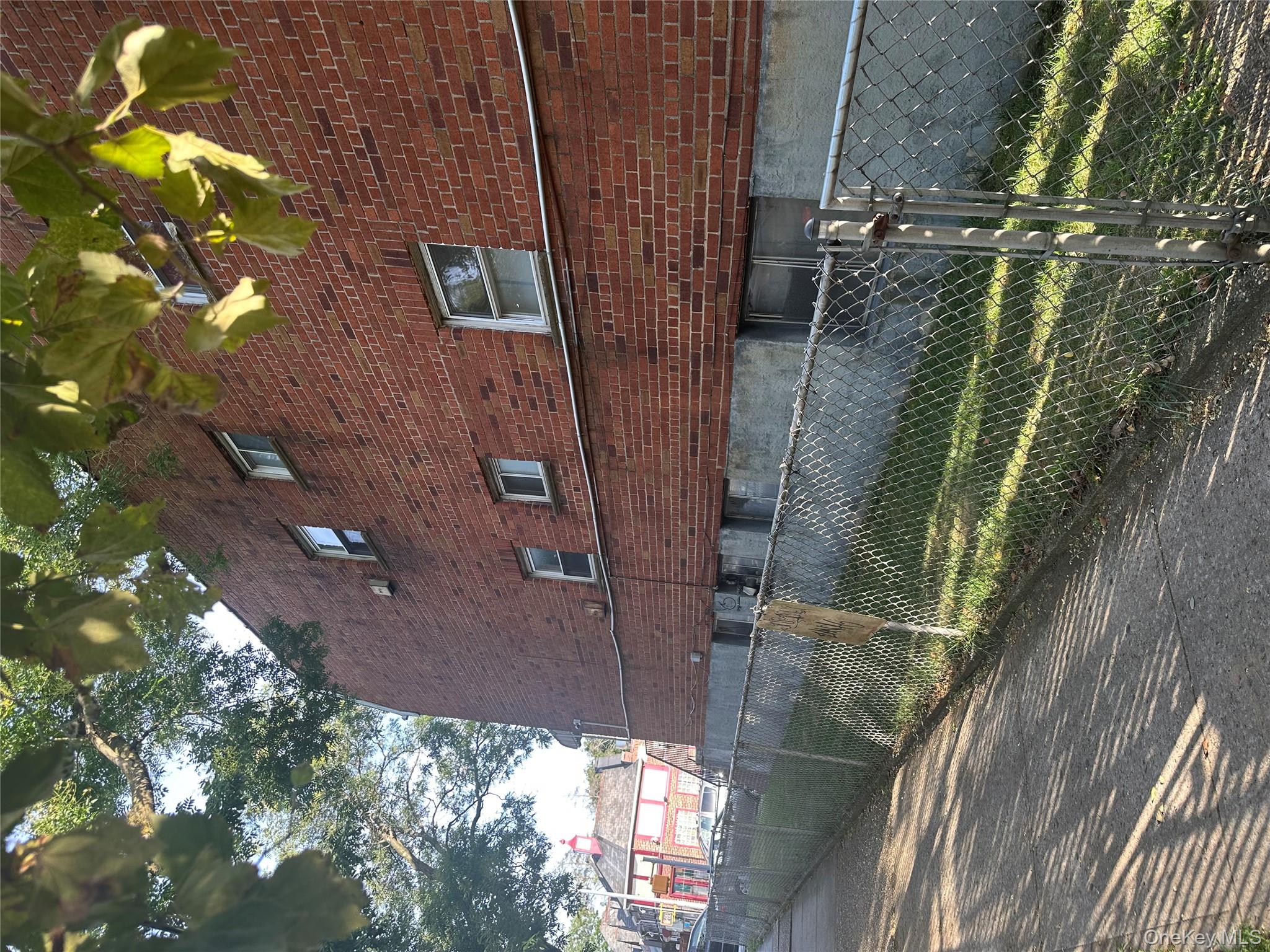 11702 227th Street, Cambria Heights, NY 11411