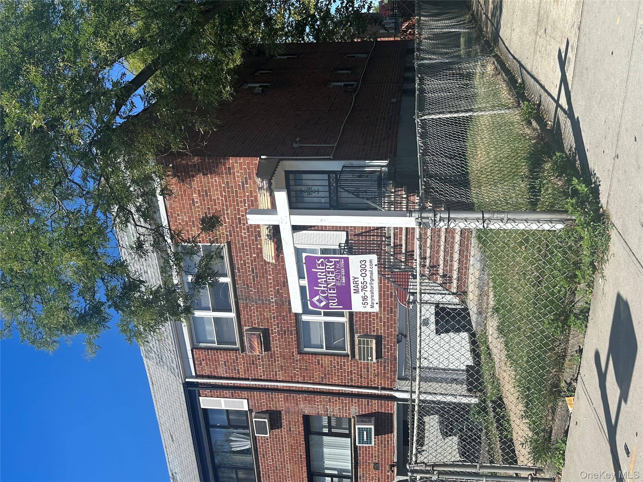 11702 227th Street, Cambria Heights, NY 11411