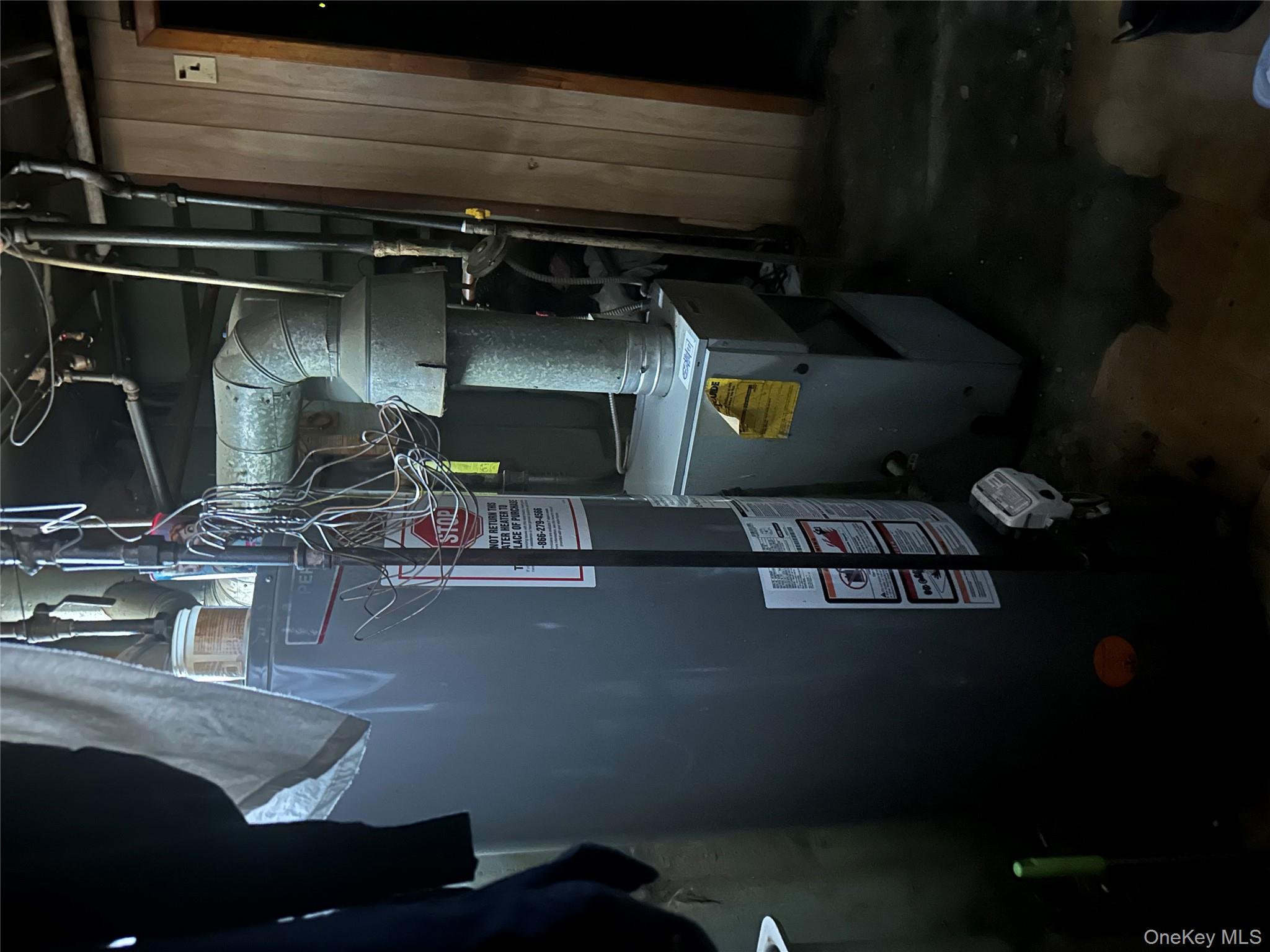 11702 227th Street, Cambria Heights, NY 11411