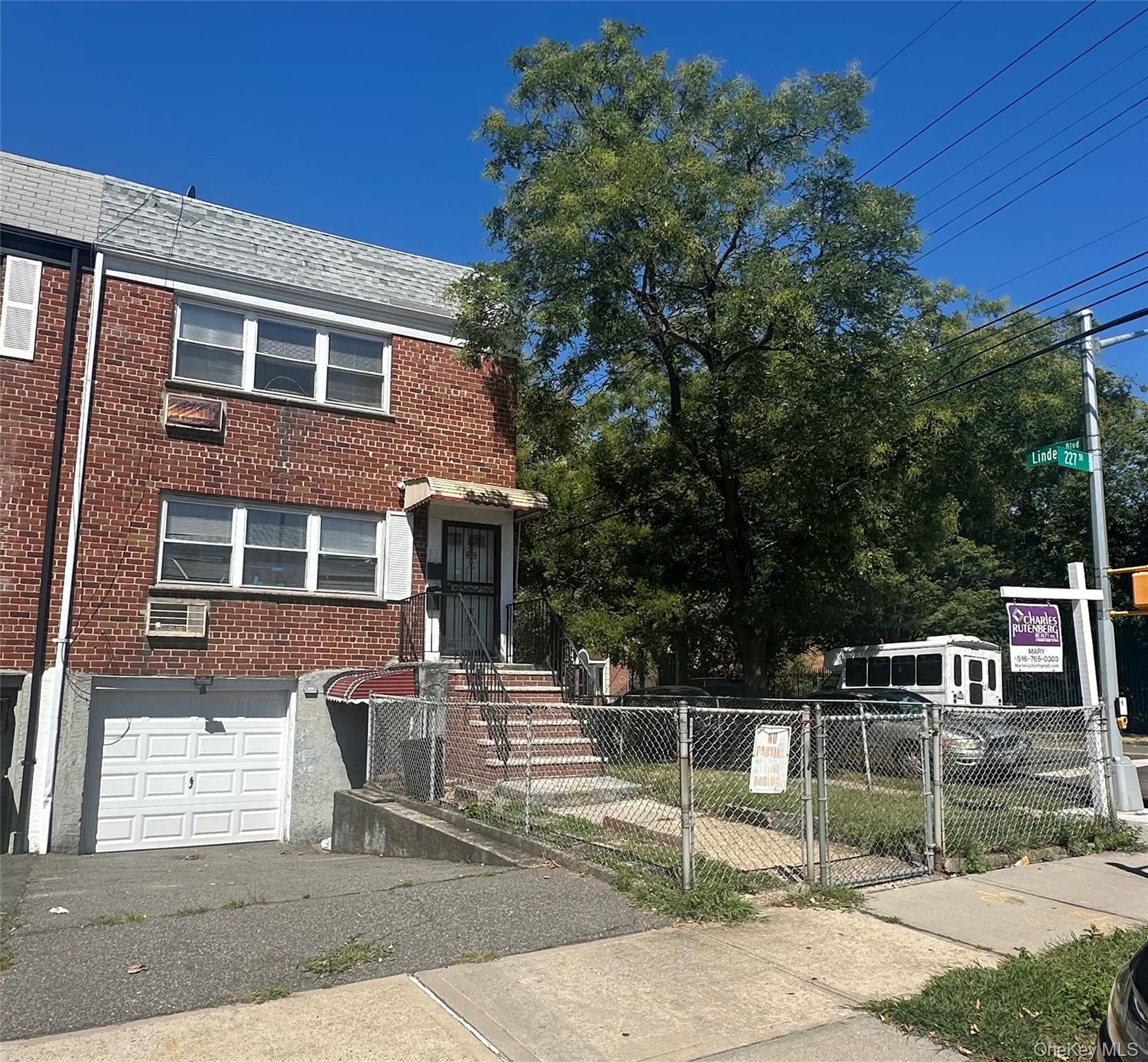 11702 227th Street, Cambria Heights, NY 11411