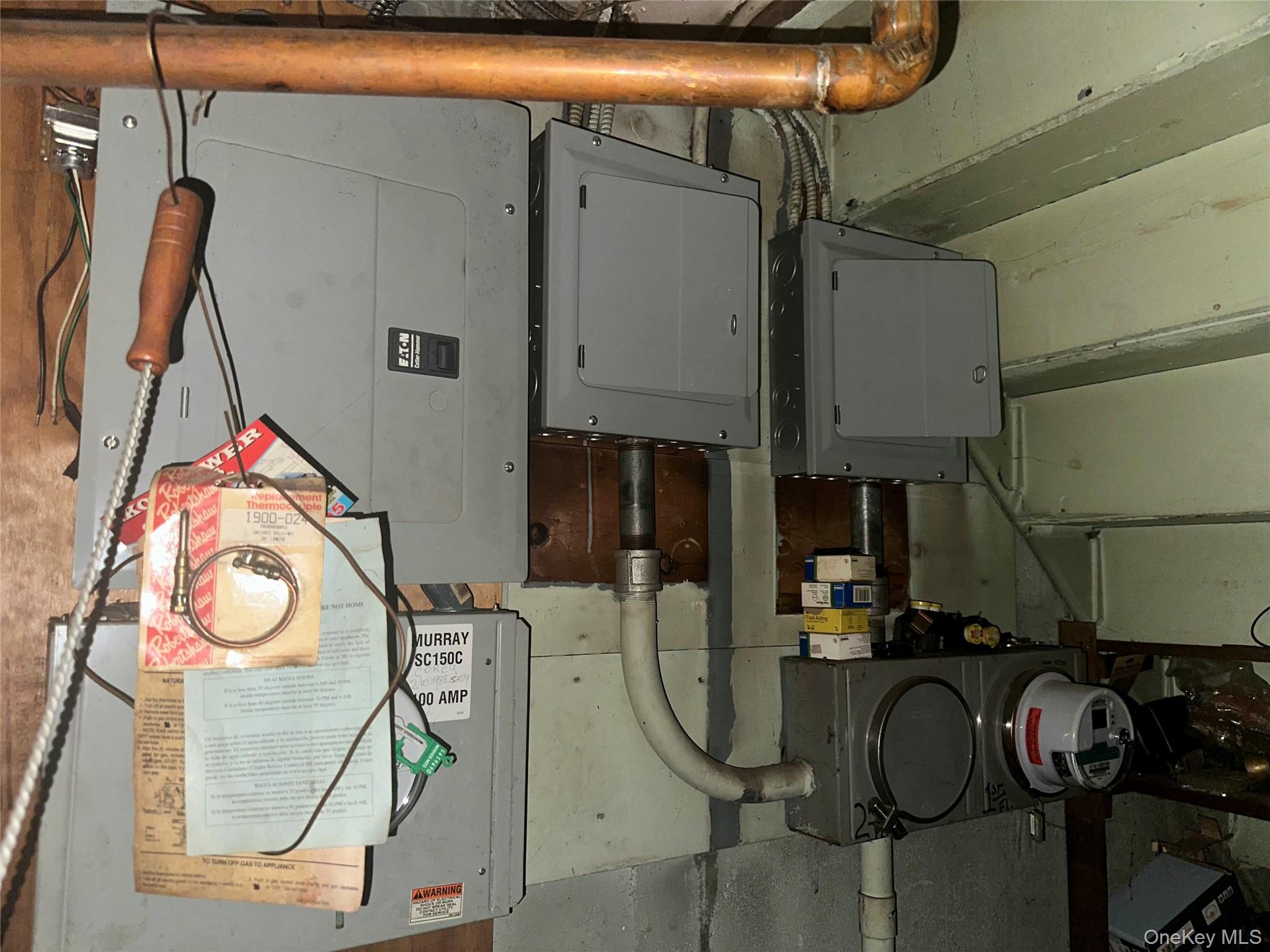 11702 227th Street, Cambria Heights, NY 11411