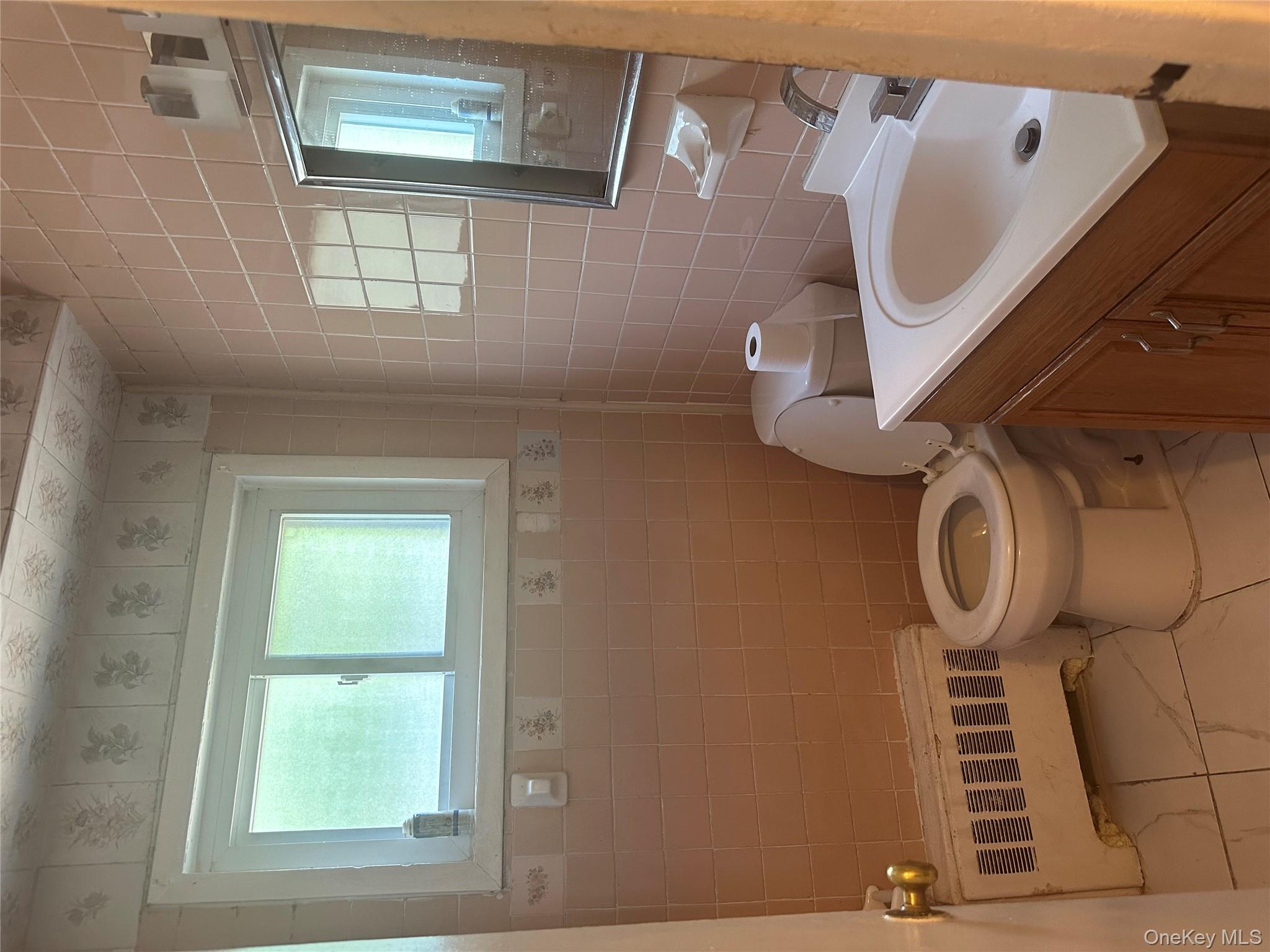 11702 227th Street, Cambria Heights, NY 11411