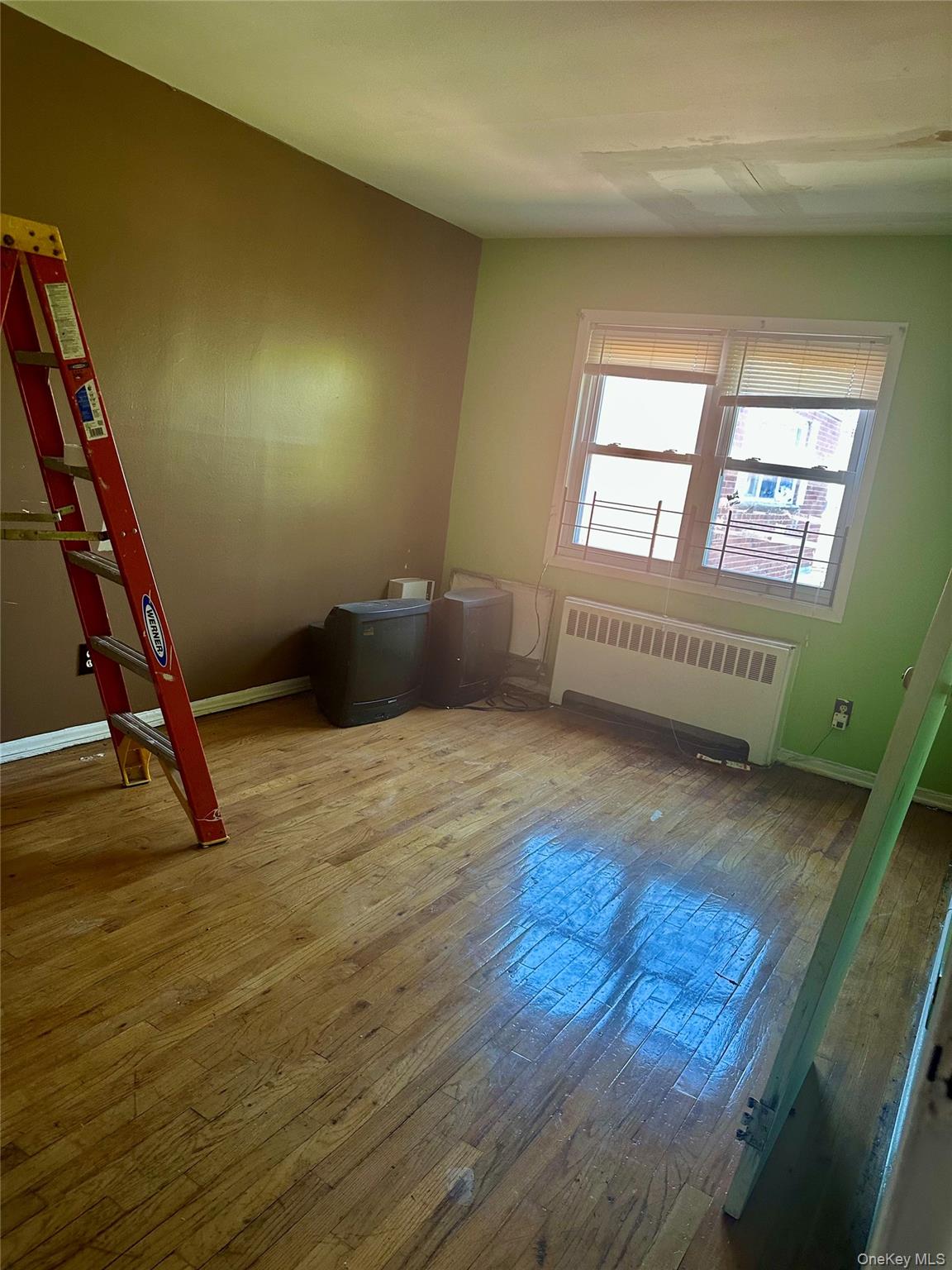 11702 227th Street, Cambria Heights, NY 11411