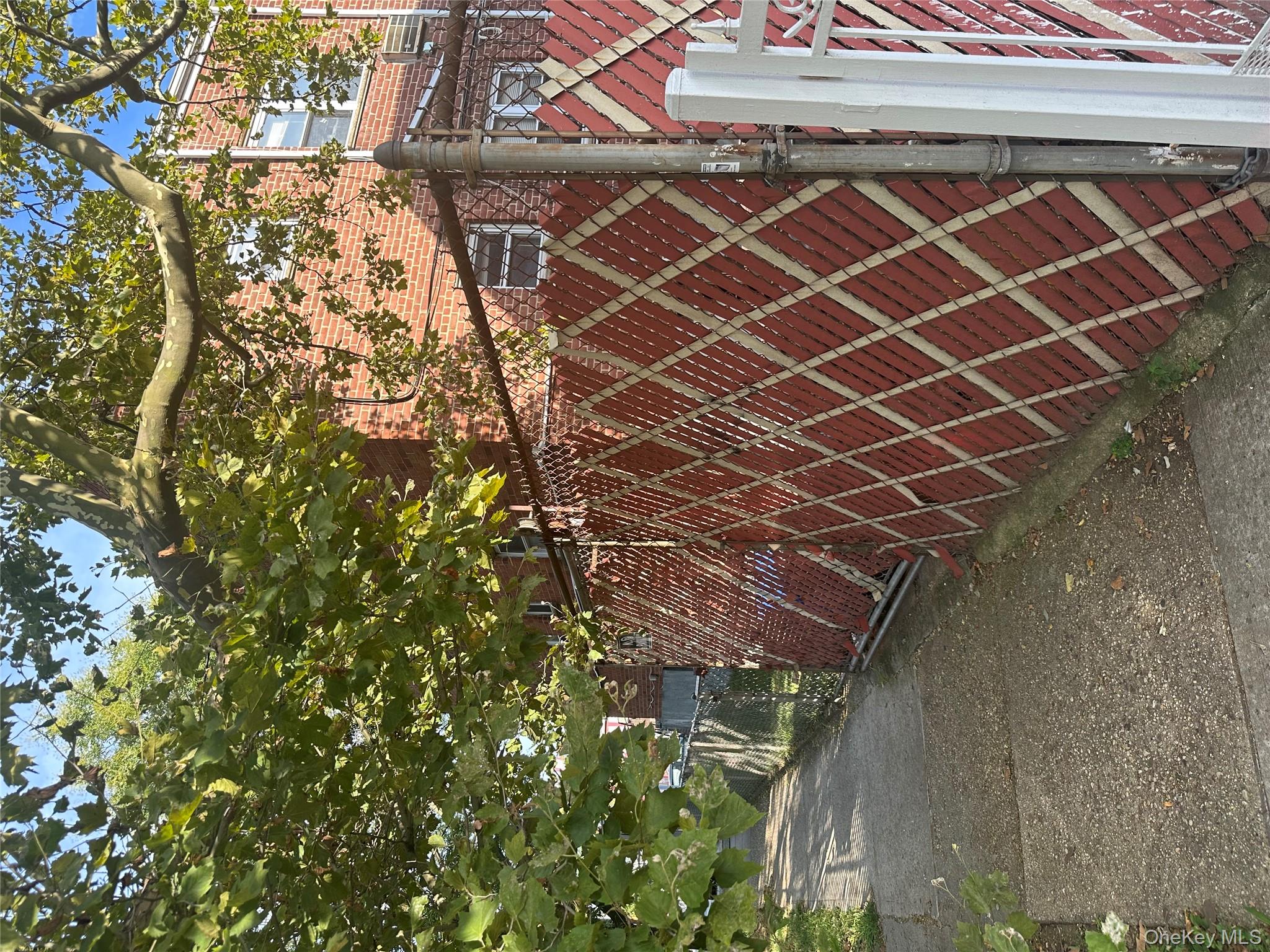 11702 227th Street, Cambria Heights, NY 11411