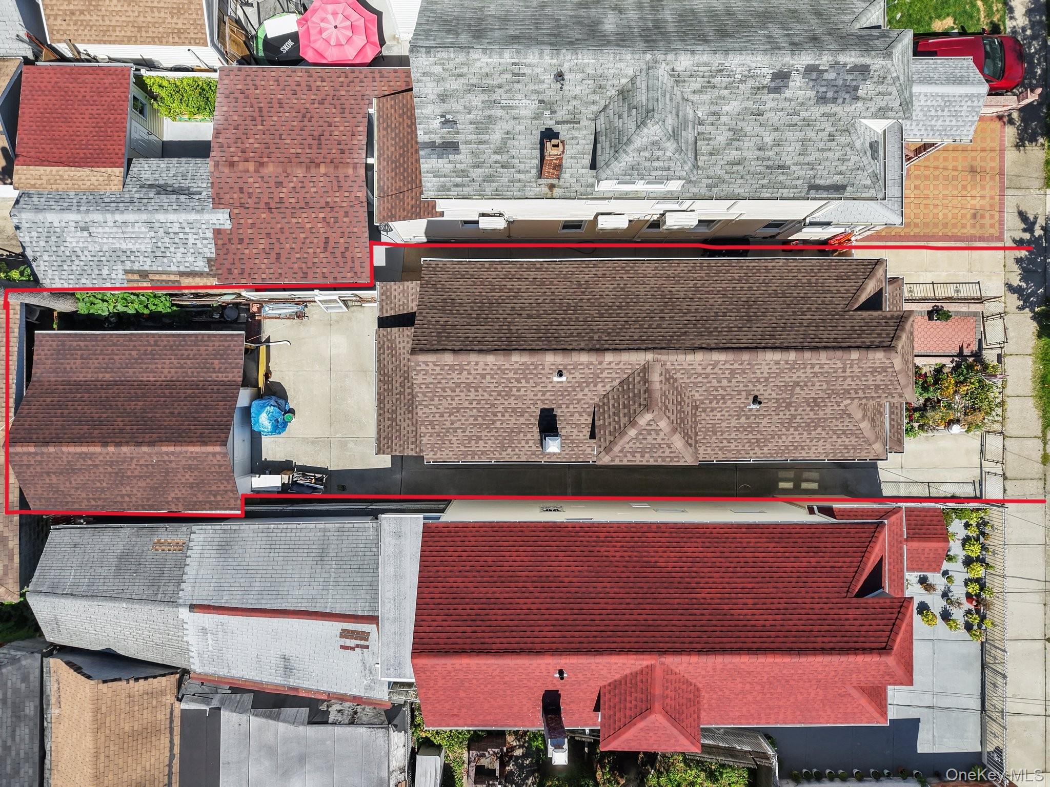 114-50 130th Street, South Ozone Park, NY 11420