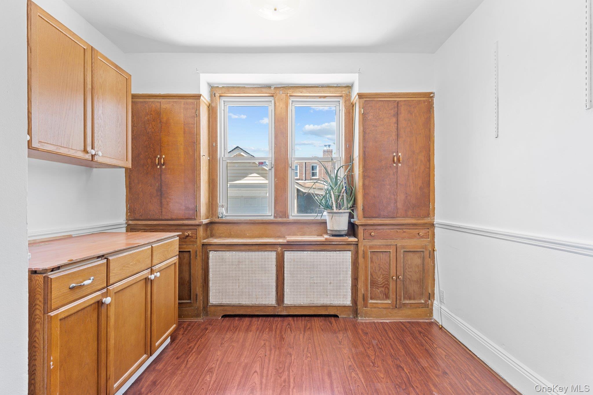 114-50 130th Street, South Ozone Park, NY 11420