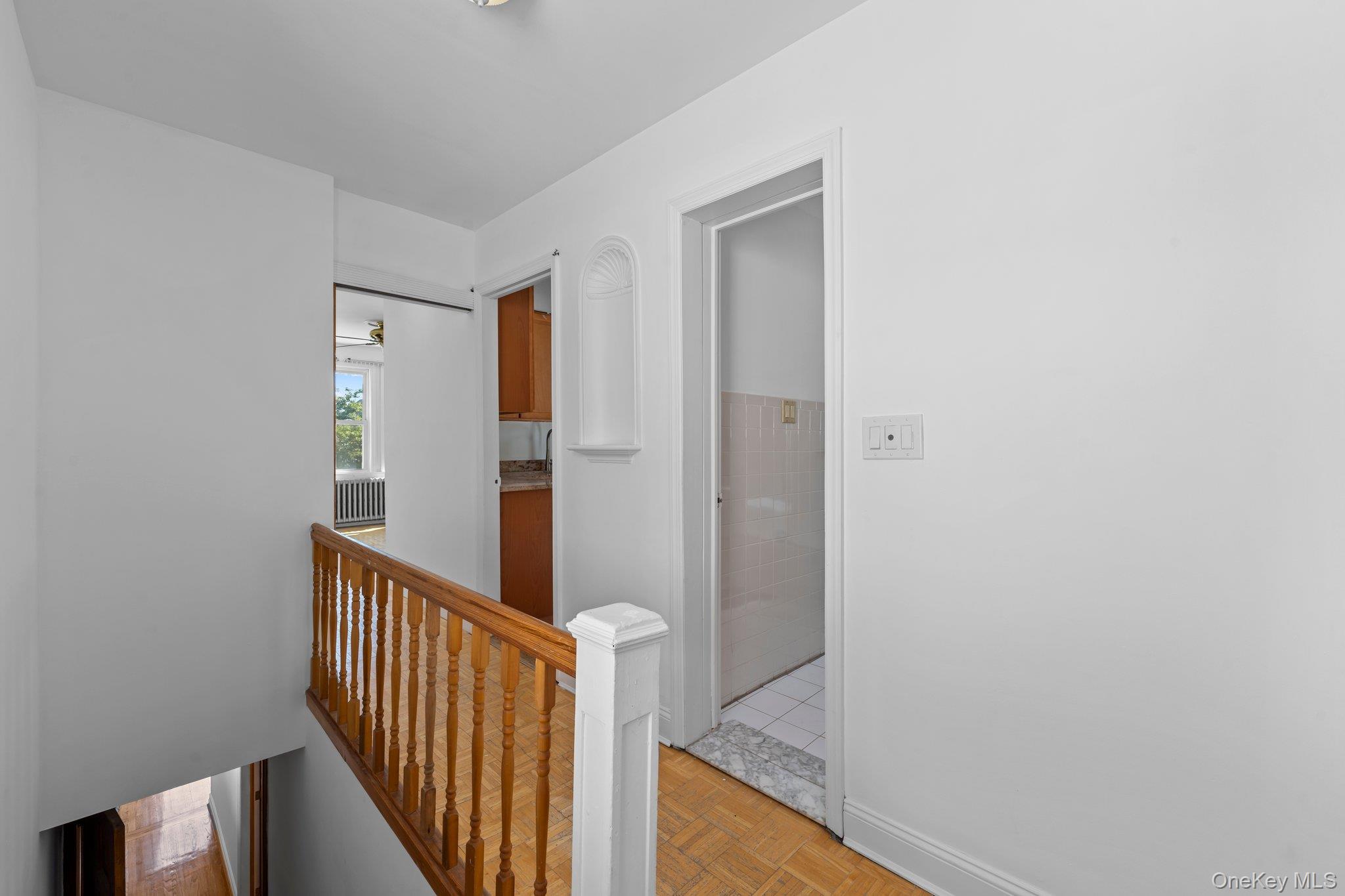 114-50 130th Street, South Ozone Park, NY 11420