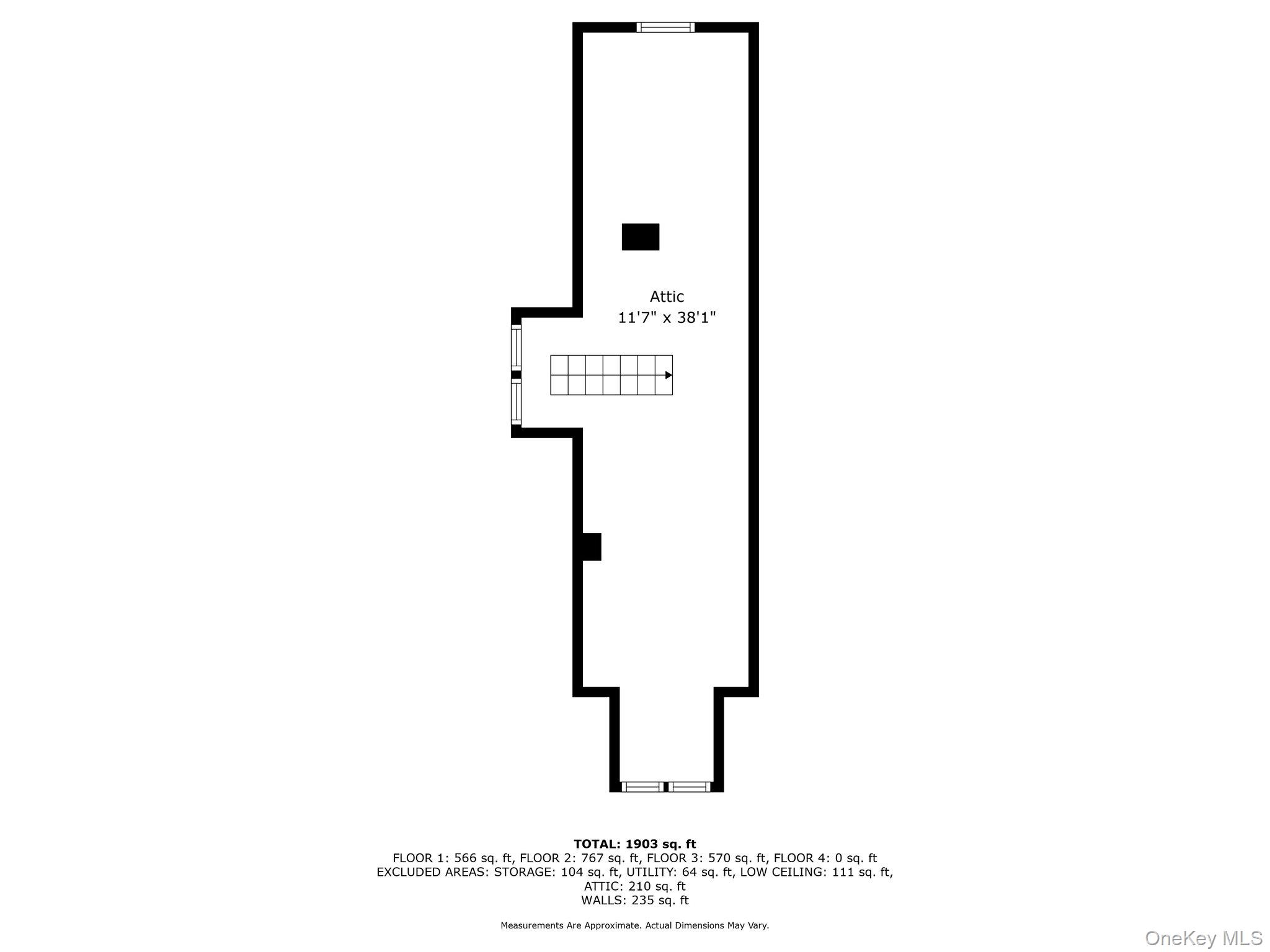 114-50 130th Street, South Ozone Park, NY 11420