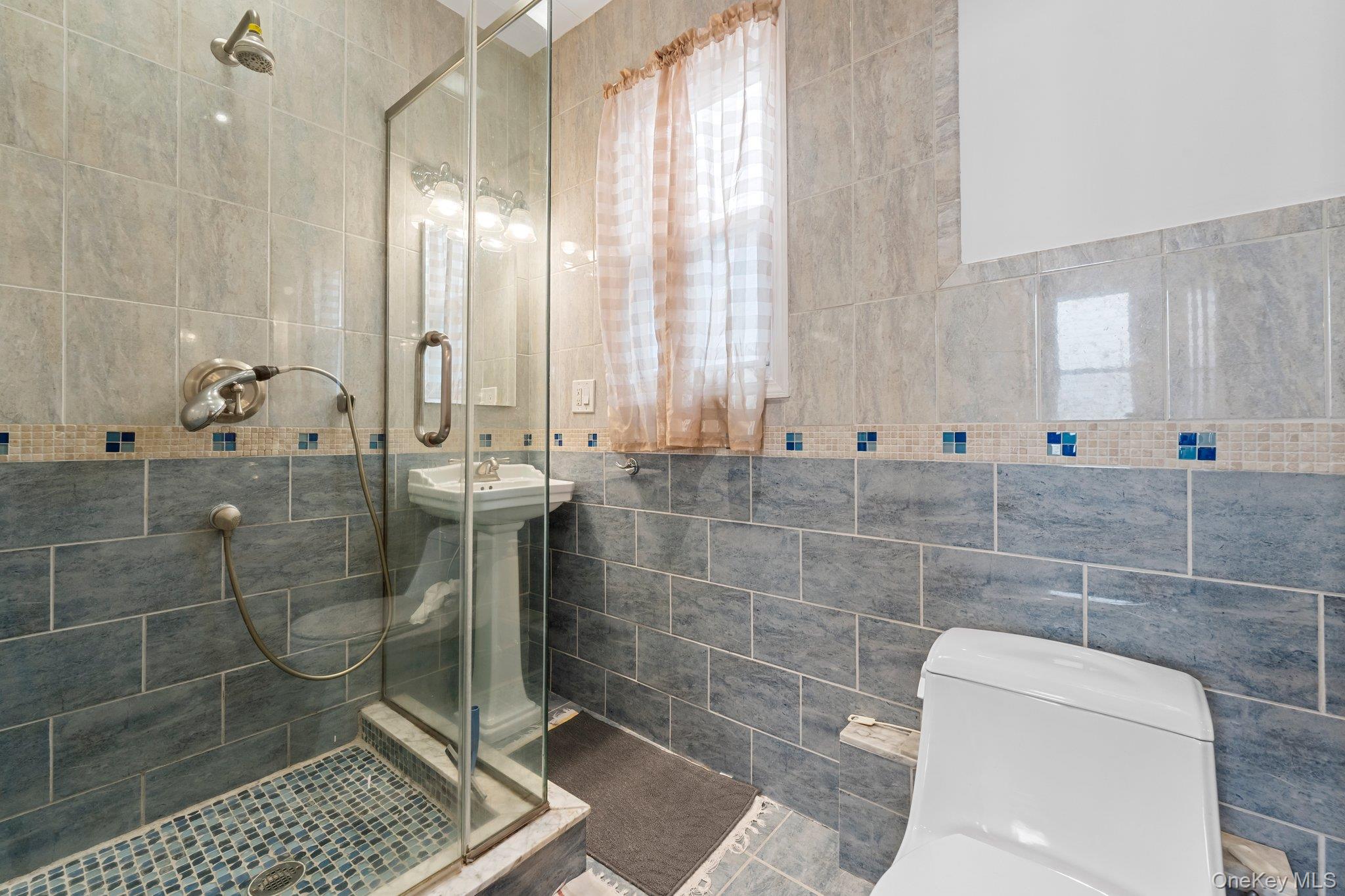 114-50 130th Street, South Ozone Park, NY 11420