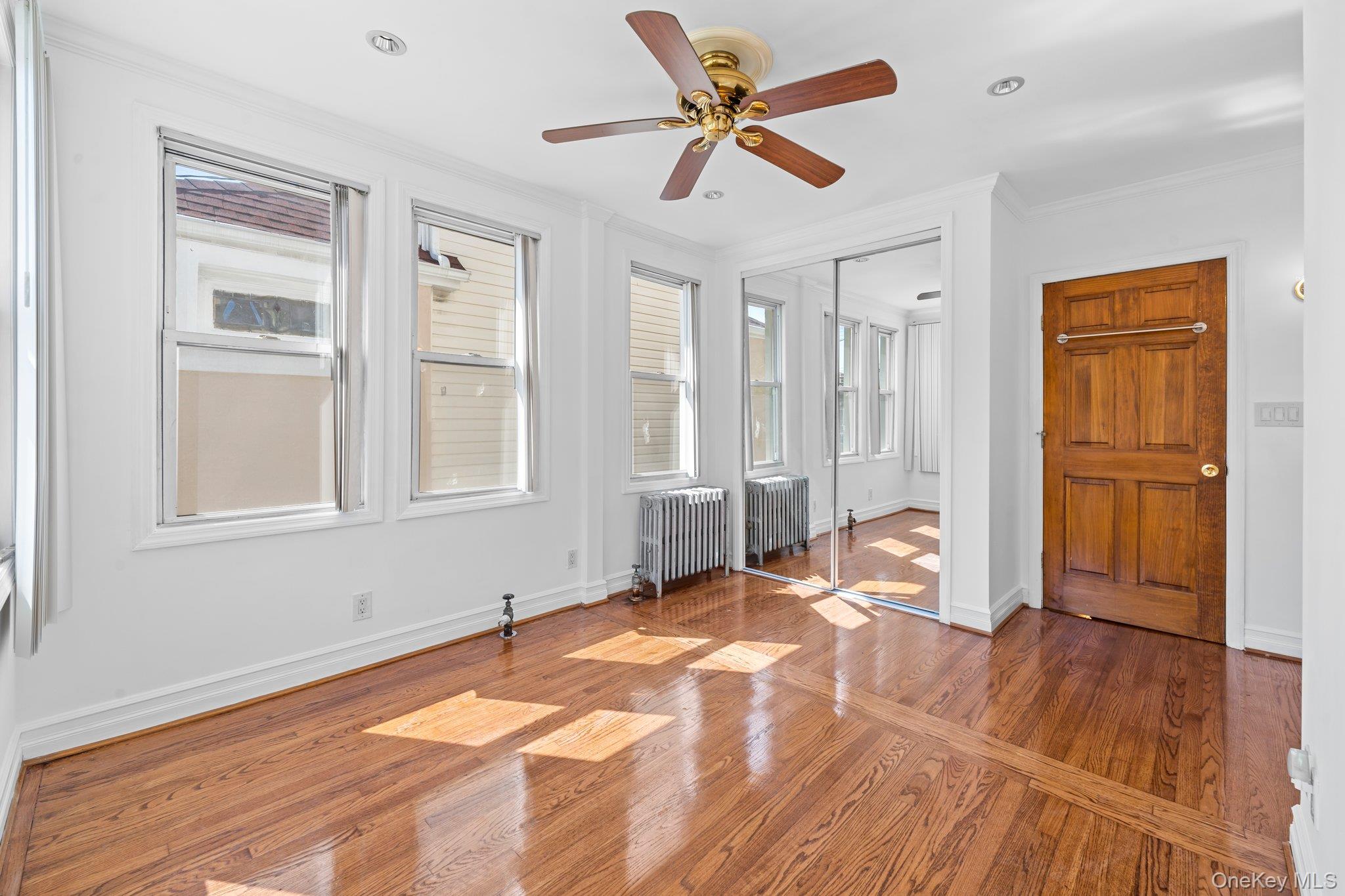 114-50 130th Street, South Ozone Park, NY 11420