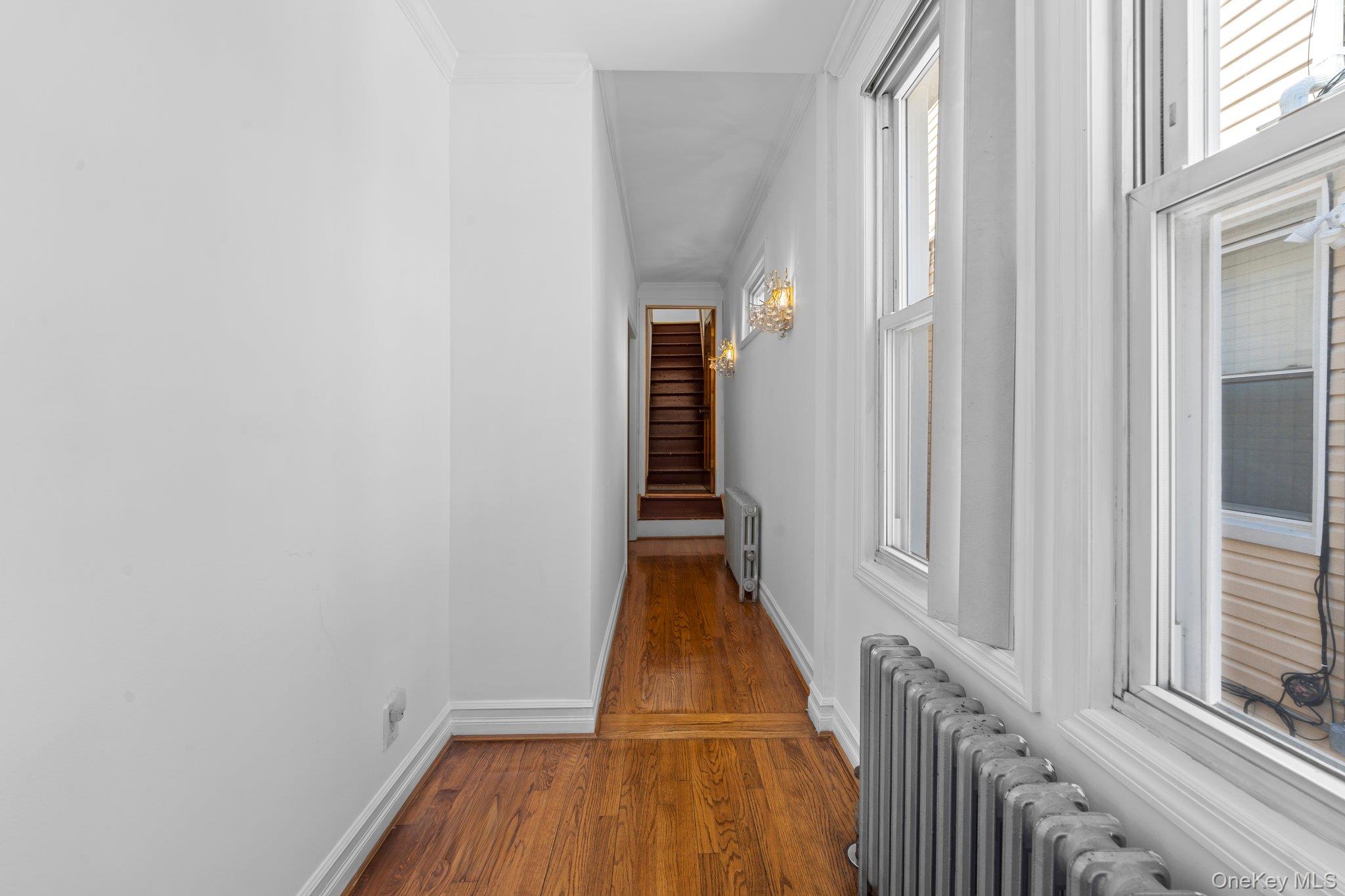 114-50 130th Street, South Ozone Park, NY 11420