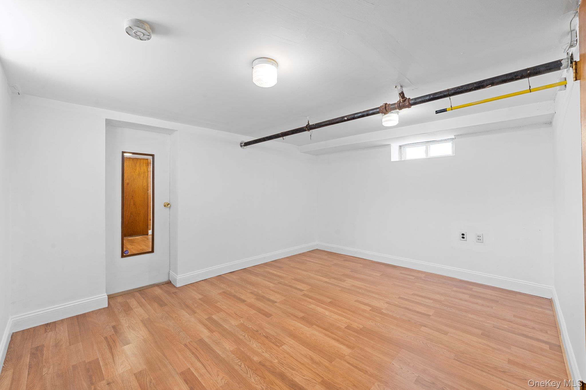 114-50 130th Street, South Ozone Park, NY 11420