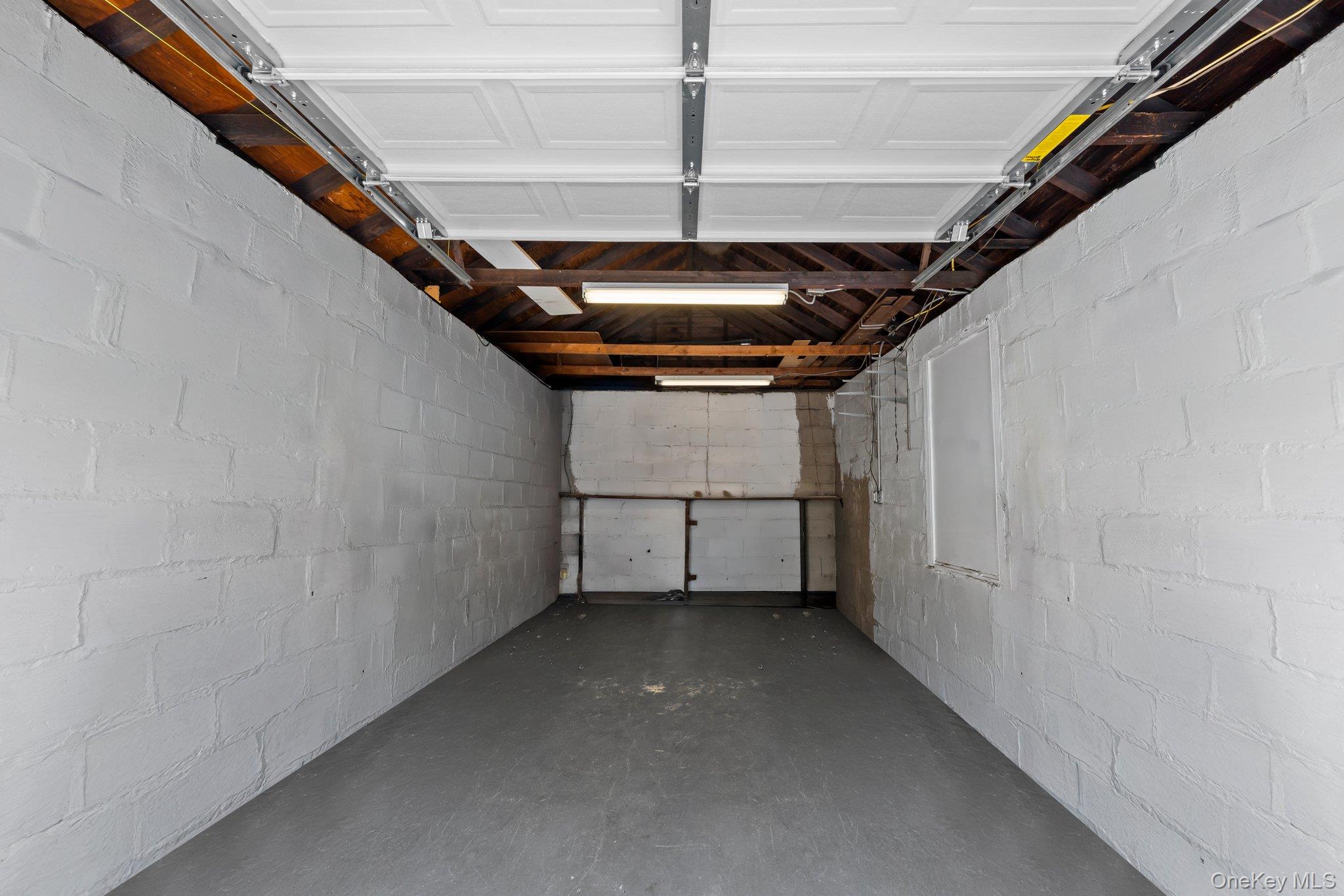 114-50 130th Street, South Ozone Park, NY 11420